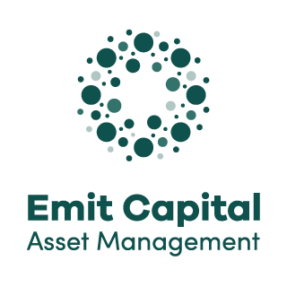 Emit Capital logo