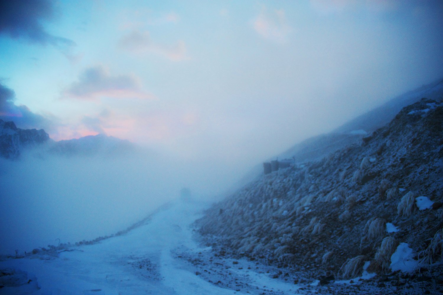 Photo Misty Sunset 1000px.jpg