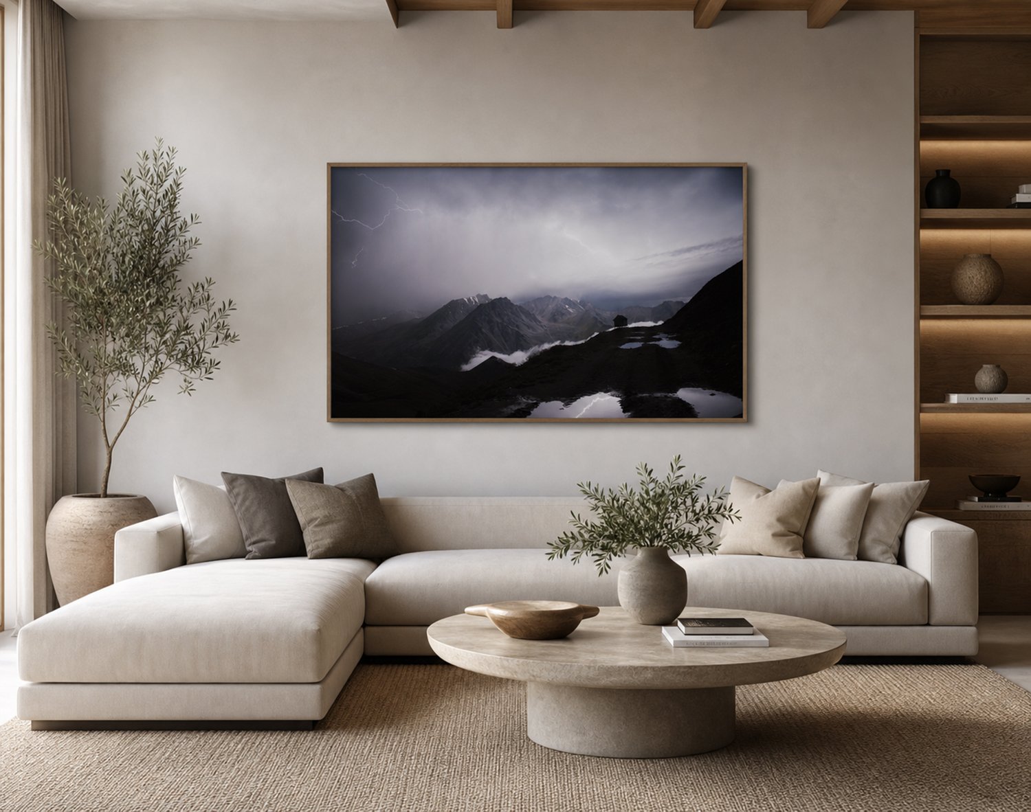 Interior with print_.jpg