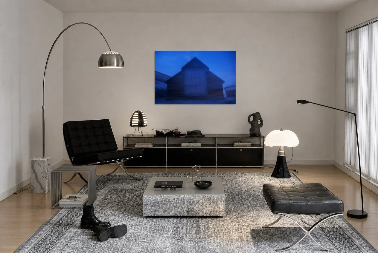 House in Blur L Anna Sergeeva Photo.jpg
