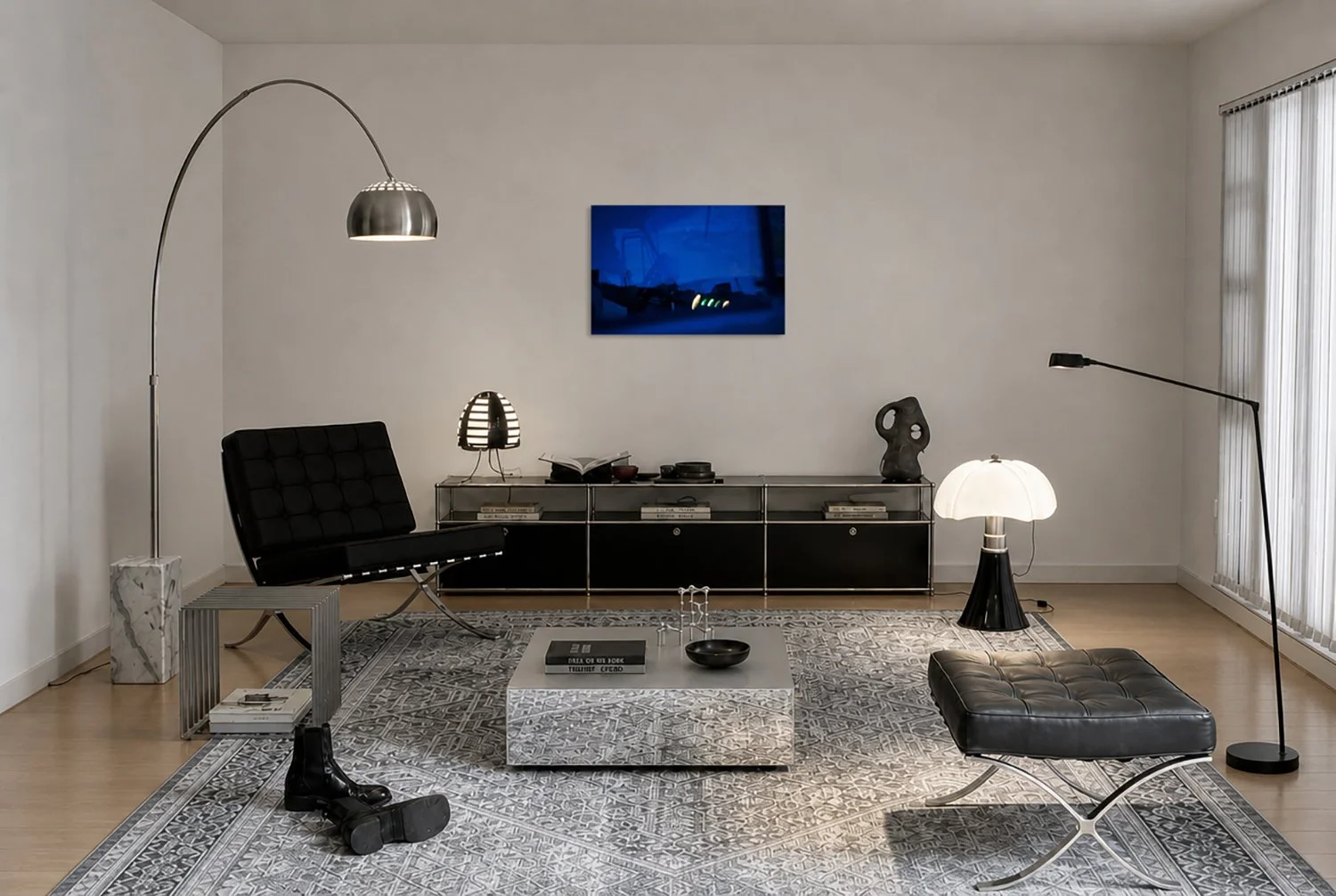 Reflection in interior with boots M Anna Sergeeva photo.jpg