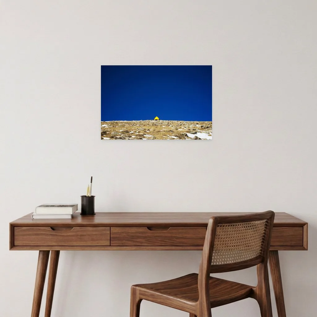 Yellow&Blue in interior.jpg