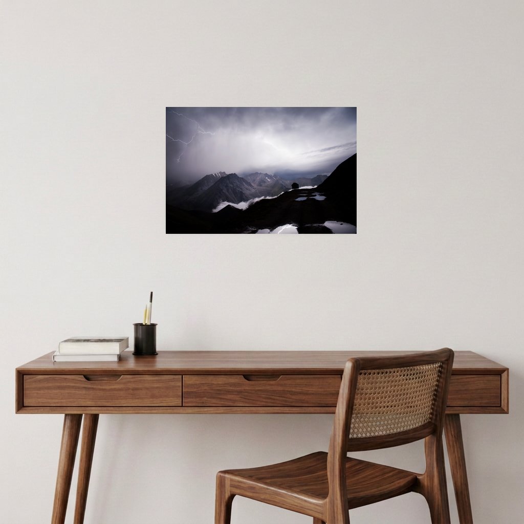 Thunderstorm in interior.jpg