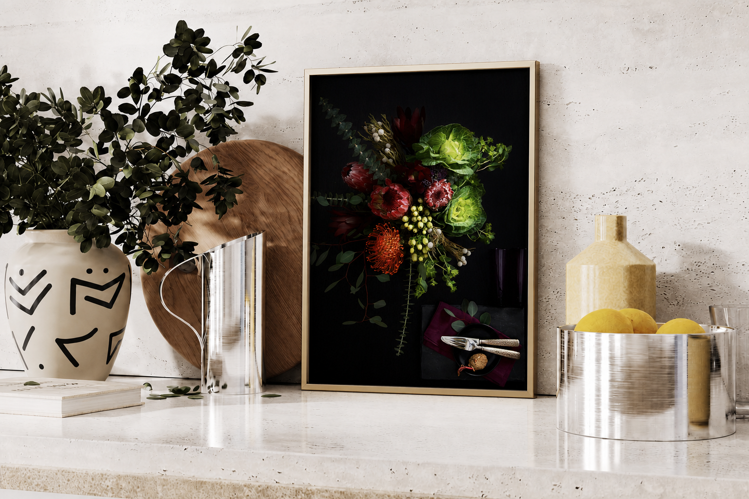 Wild Bloom on the table Sm photo by Anna Sergeeva.png