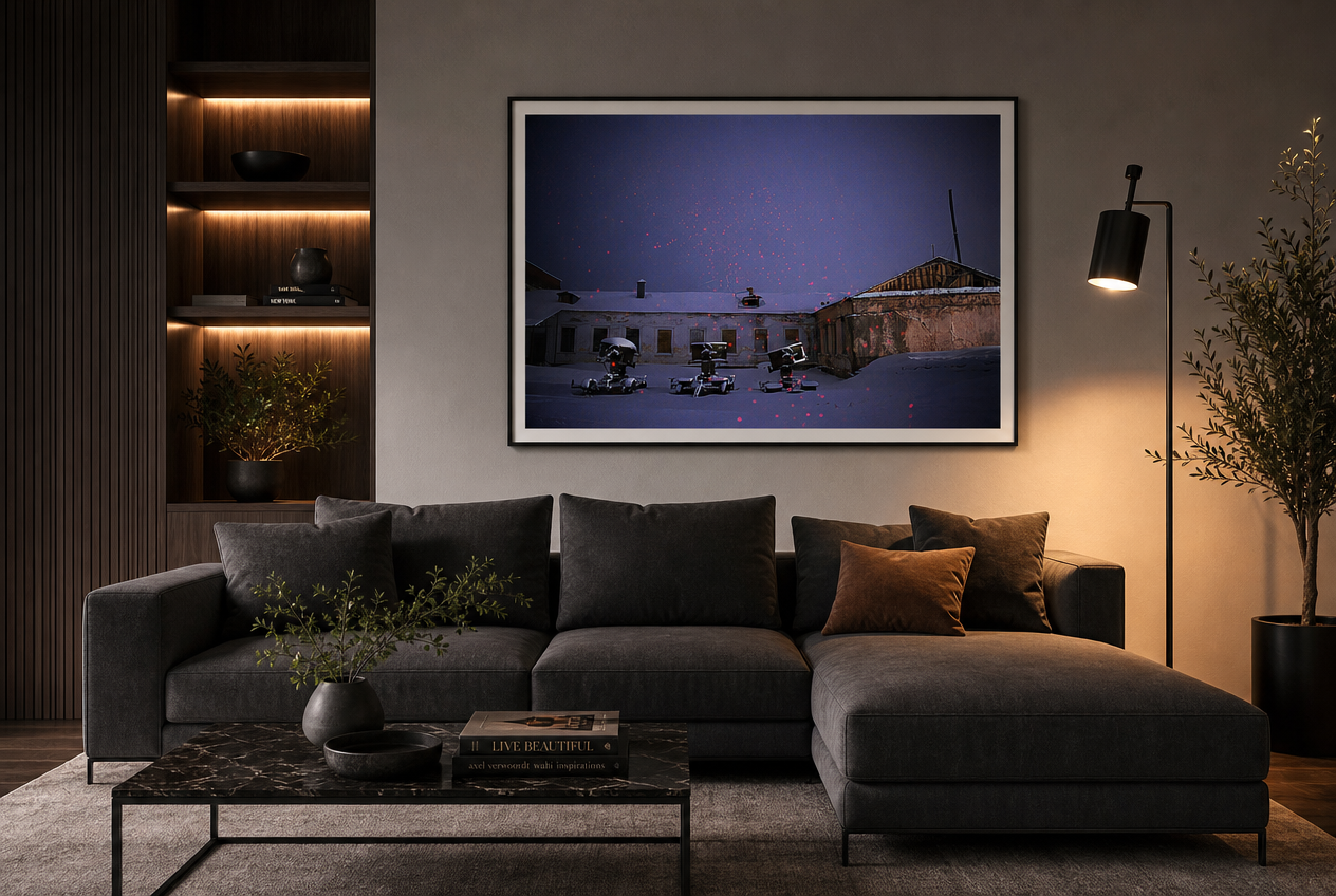 Red Snow livingroom evening L Anna Sergeeva Photo.png