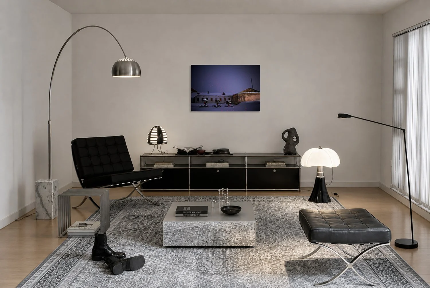Red Snow livingroom M Anna Sergeeva Photo.jpg