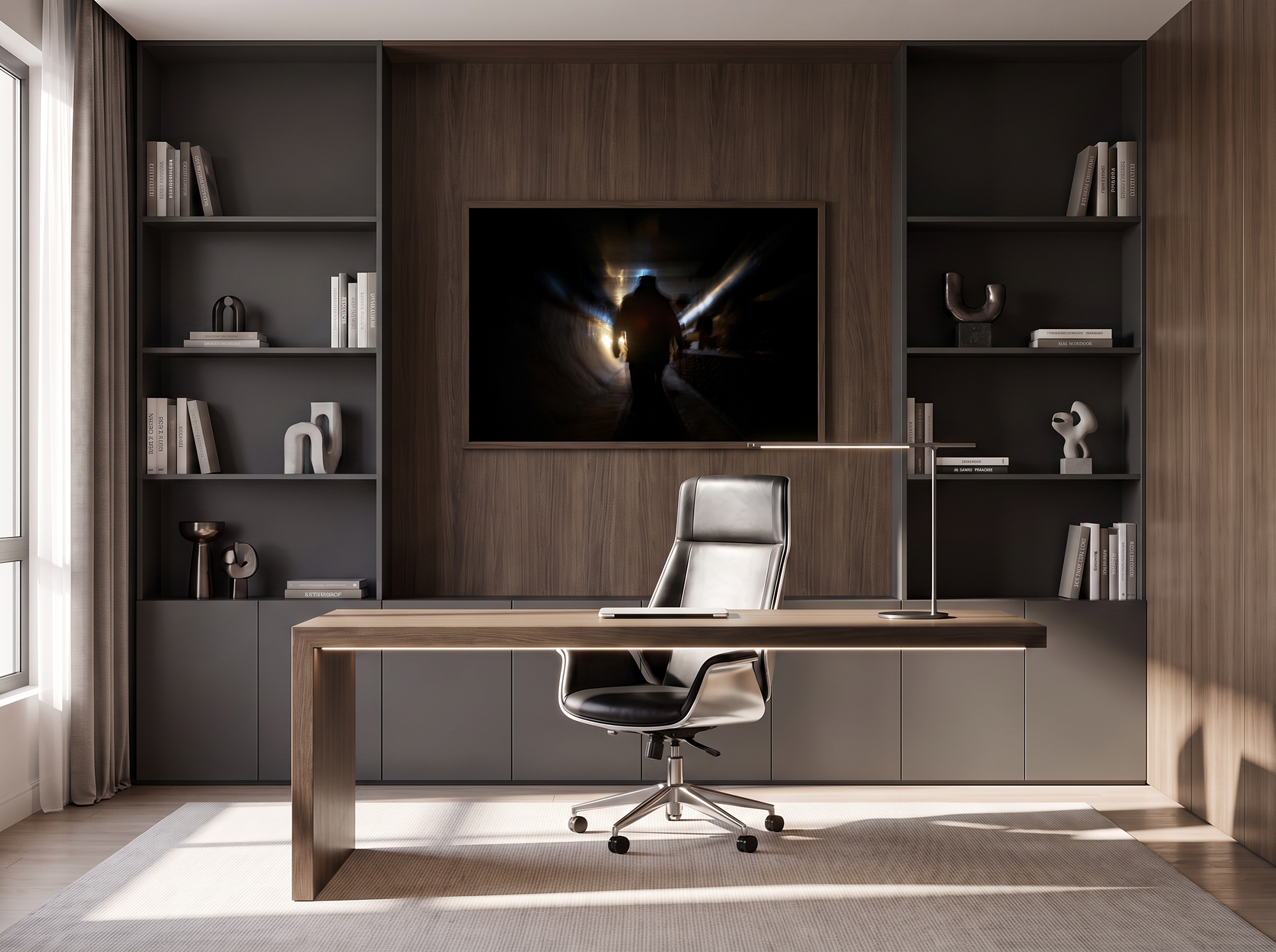 Underground tunnel_office Anna Sergeeva photo.png