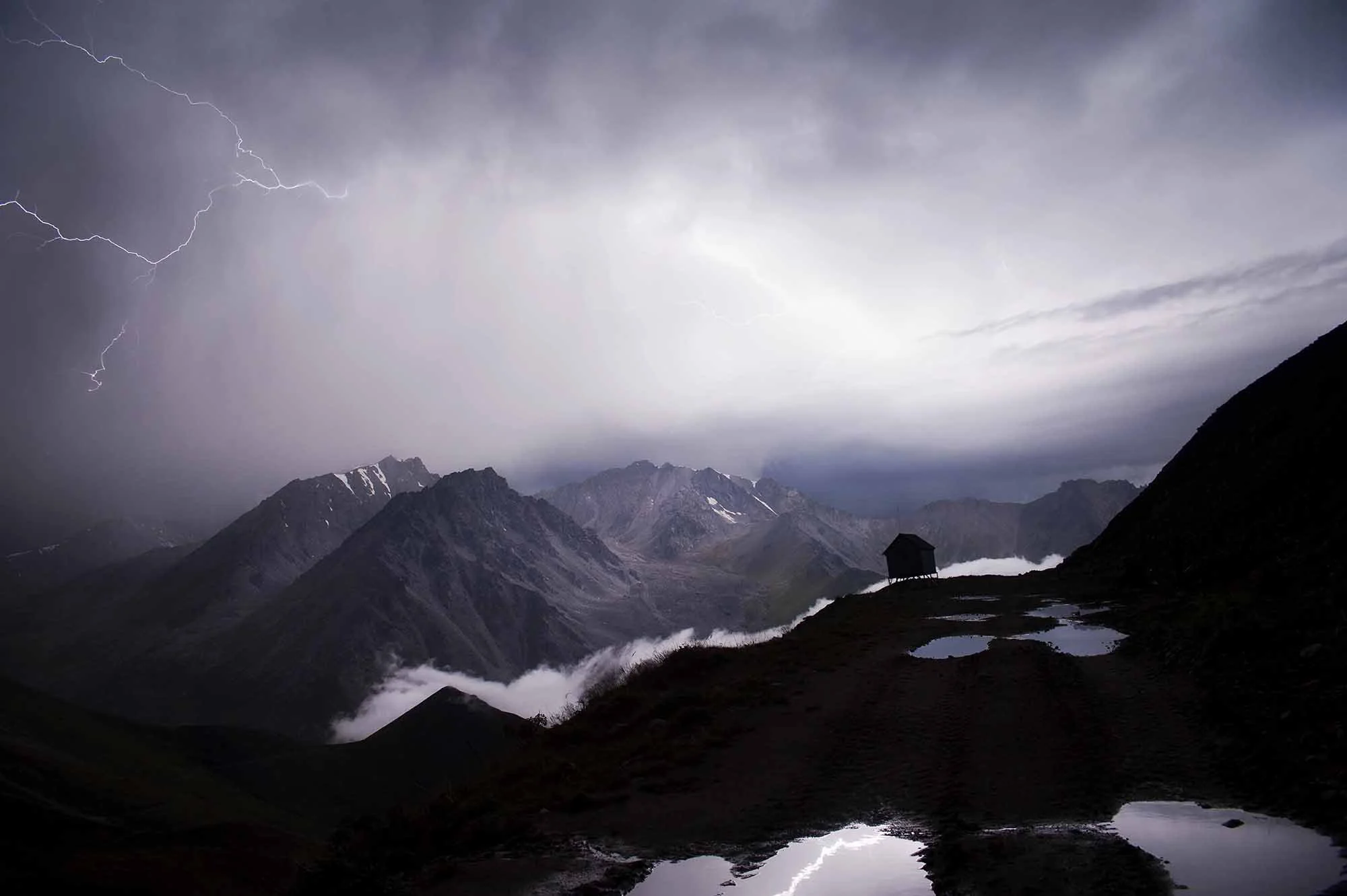 Thunderstorm 2000px Anna Sergeeva photo.jpg