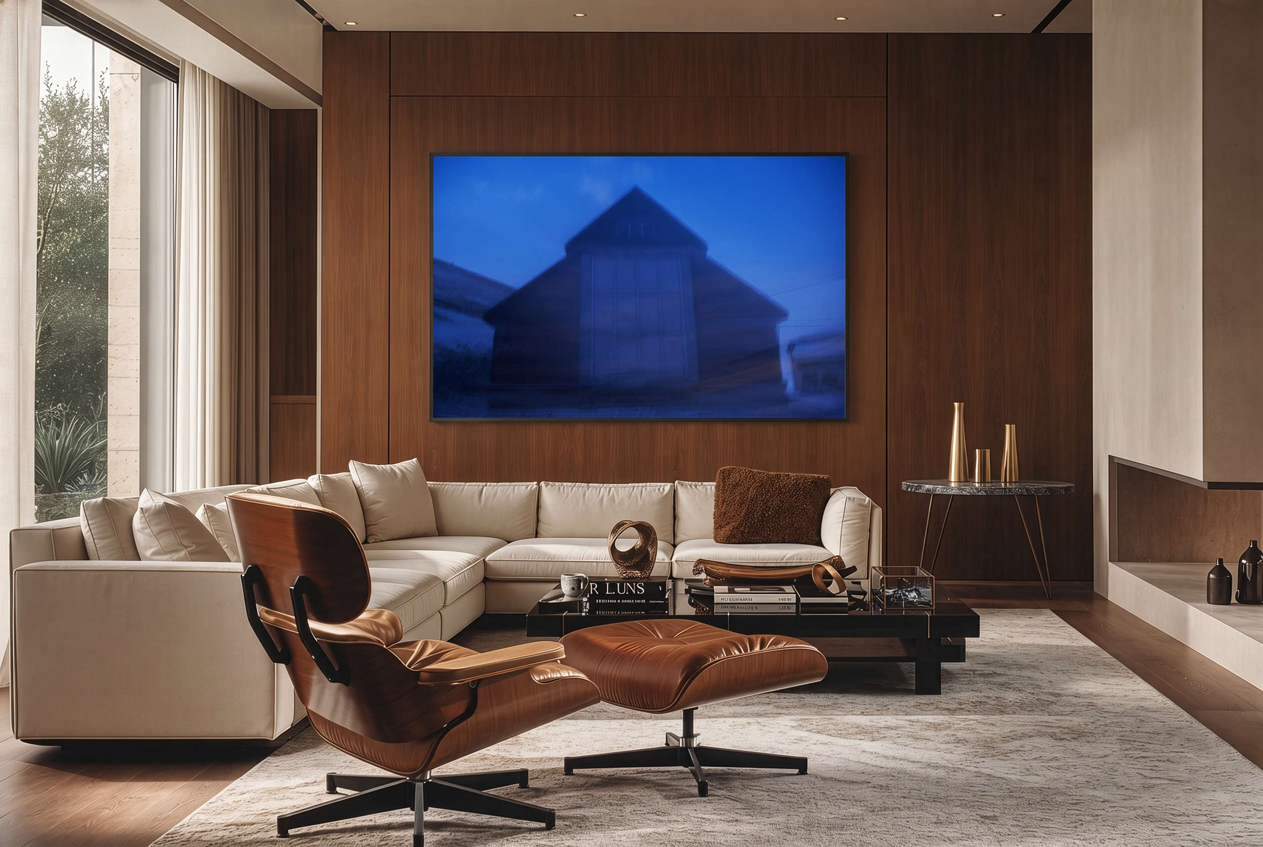 House in blur_livingroom L Anna Sergeeva Photo.png