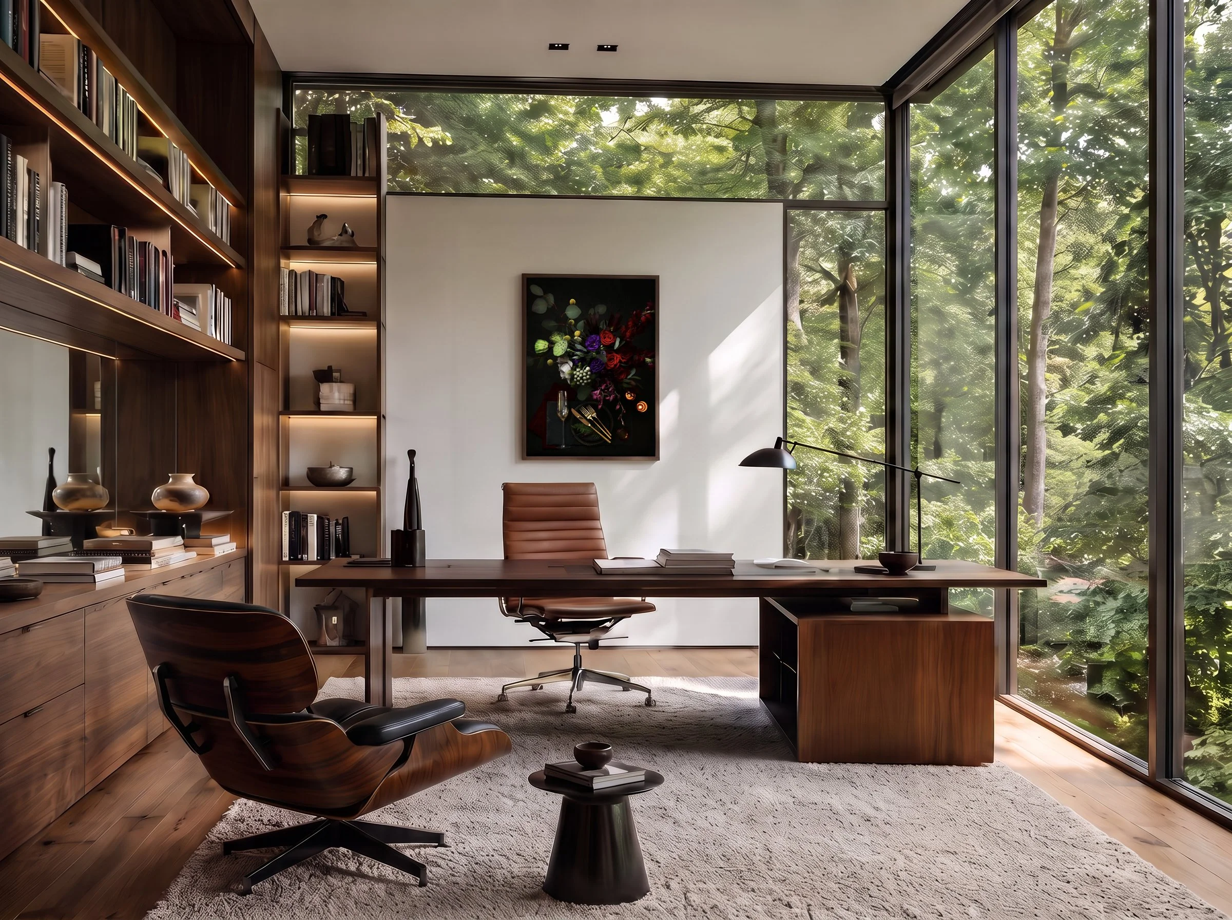 Midnight Roses cabin office photo by Anna Sergeeva.jpg