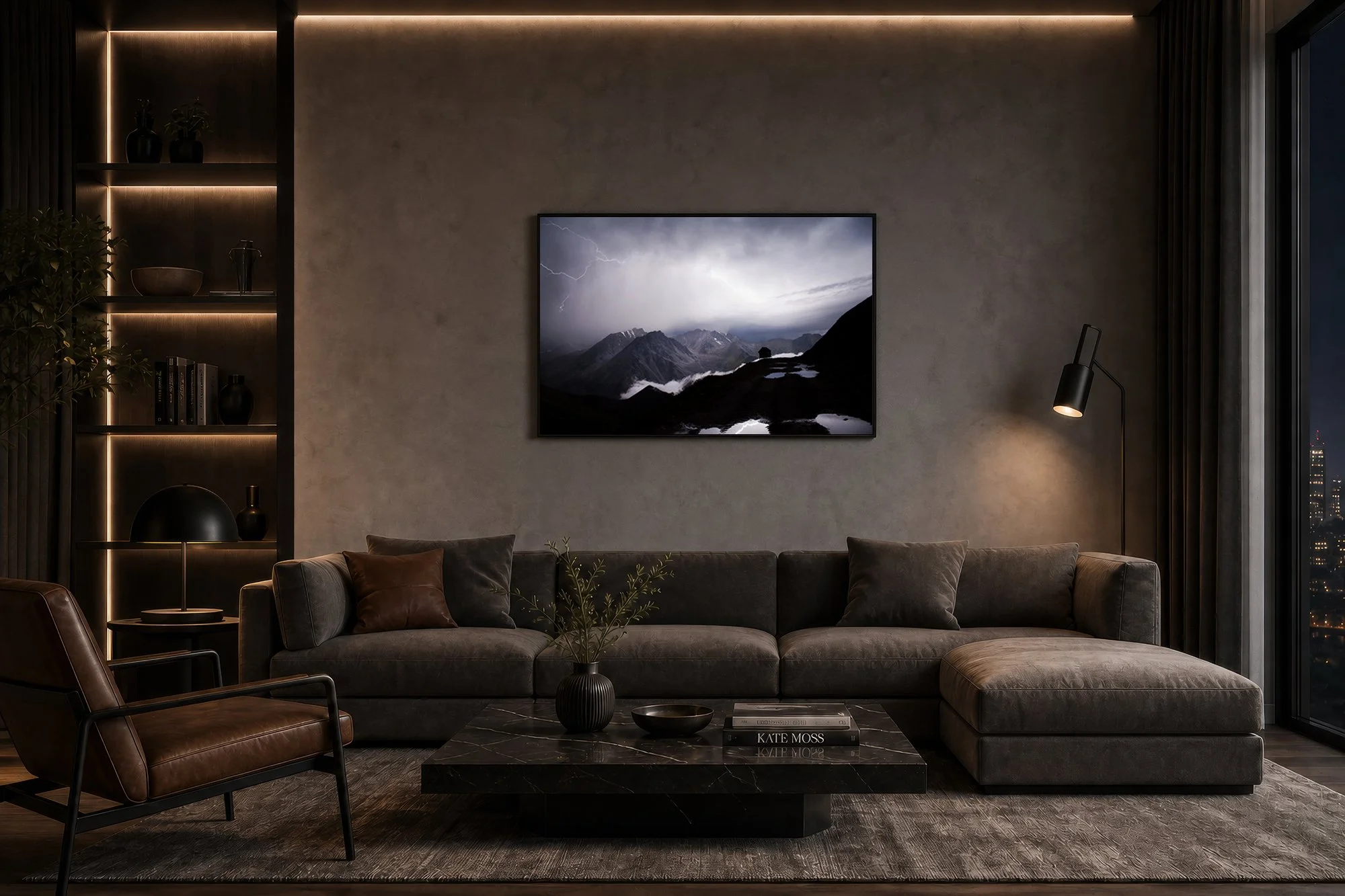 Thunderstormdark living room Anna Sergeeva photo.jpg