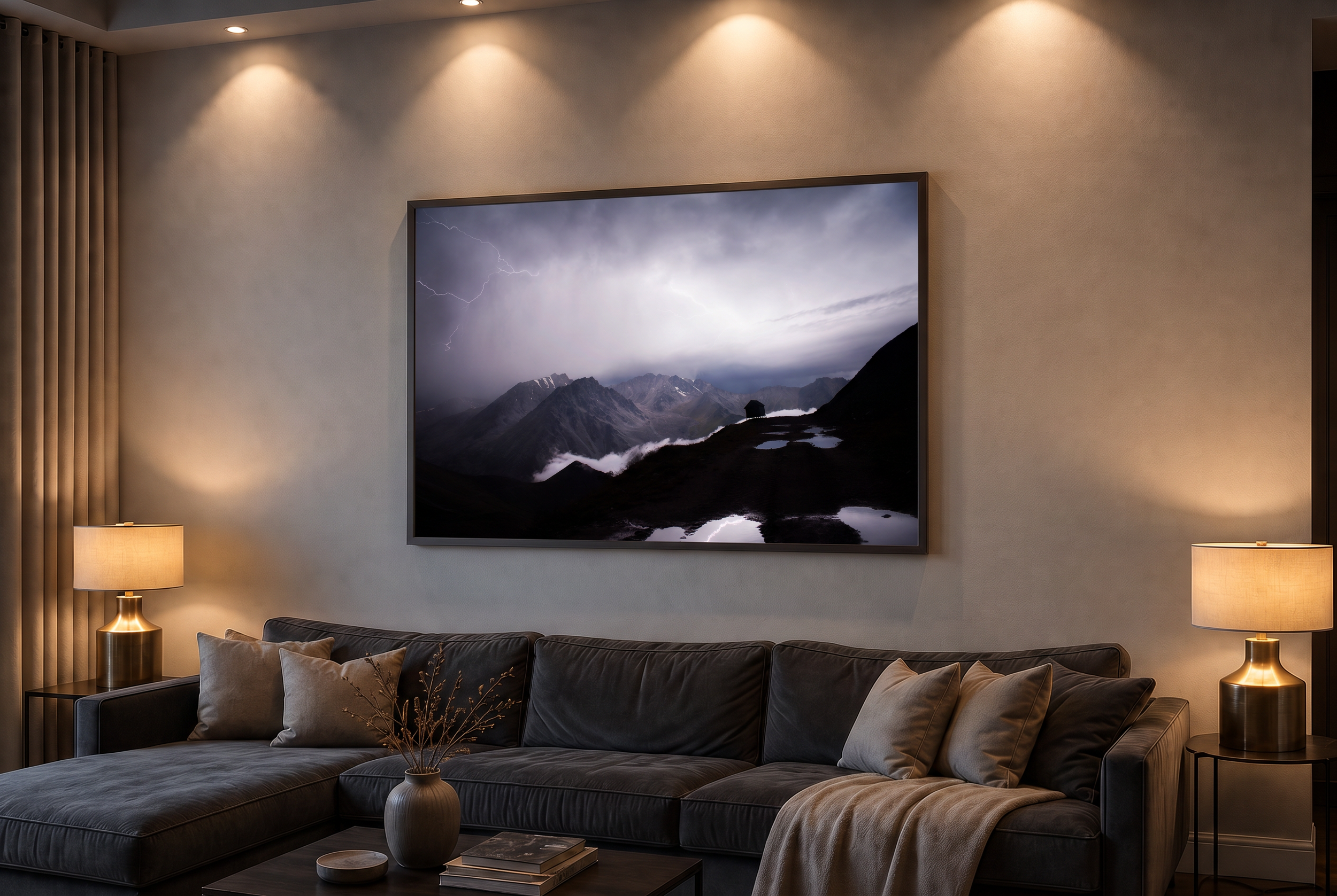 Thunderstorm_Livingroom with cauch XXL Anna Sergeeva photo.png