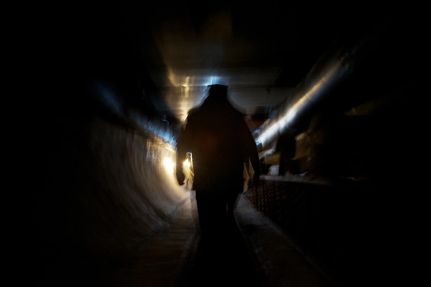 Underground Tunnel.jpg