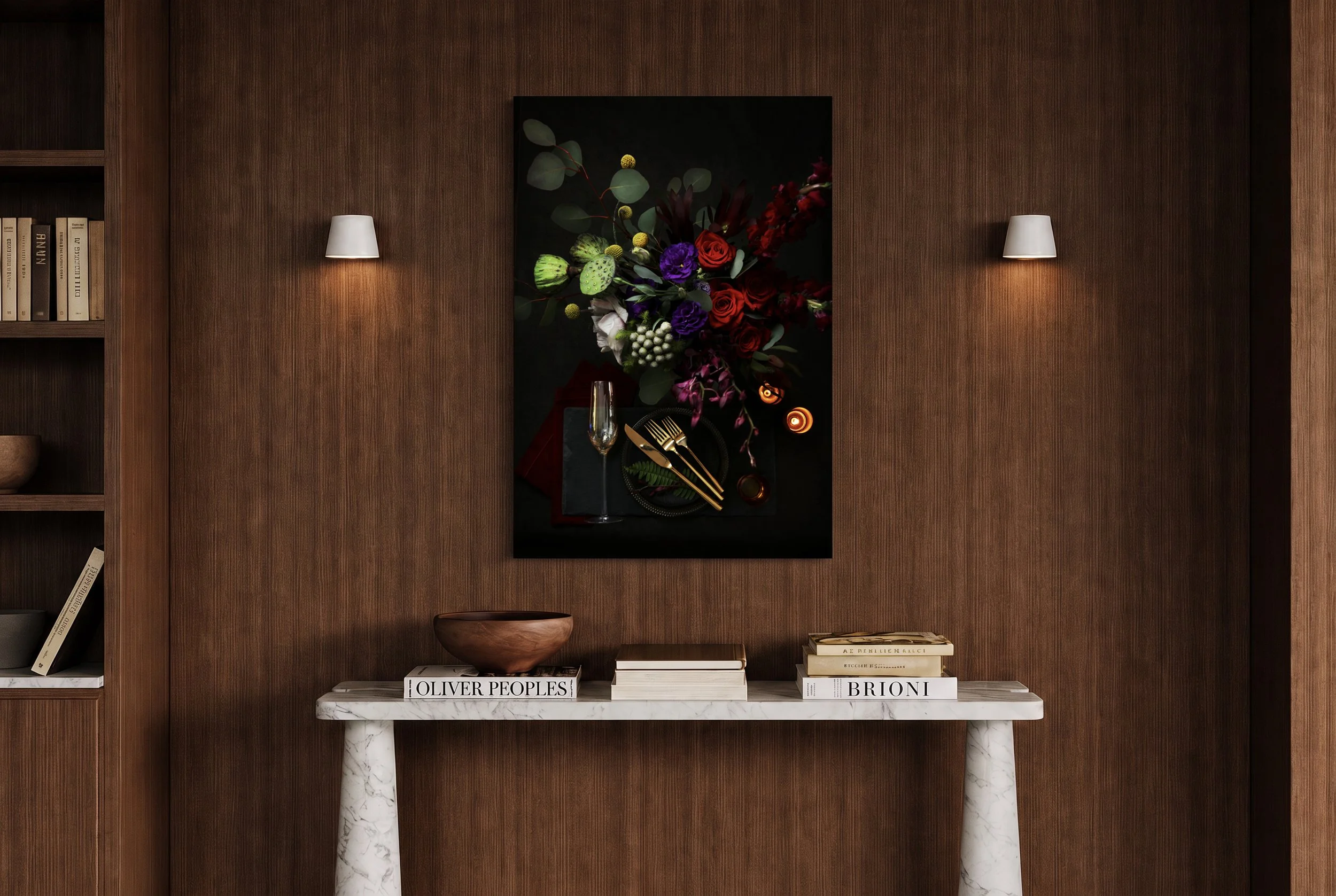 Midnight Roses hall photo by Anna Sergeeva.jpg