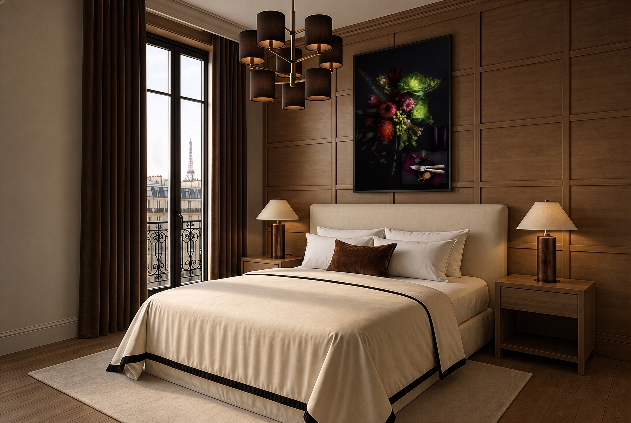 Wild Bloom Bedroom photo by Anna Sergeeva.png