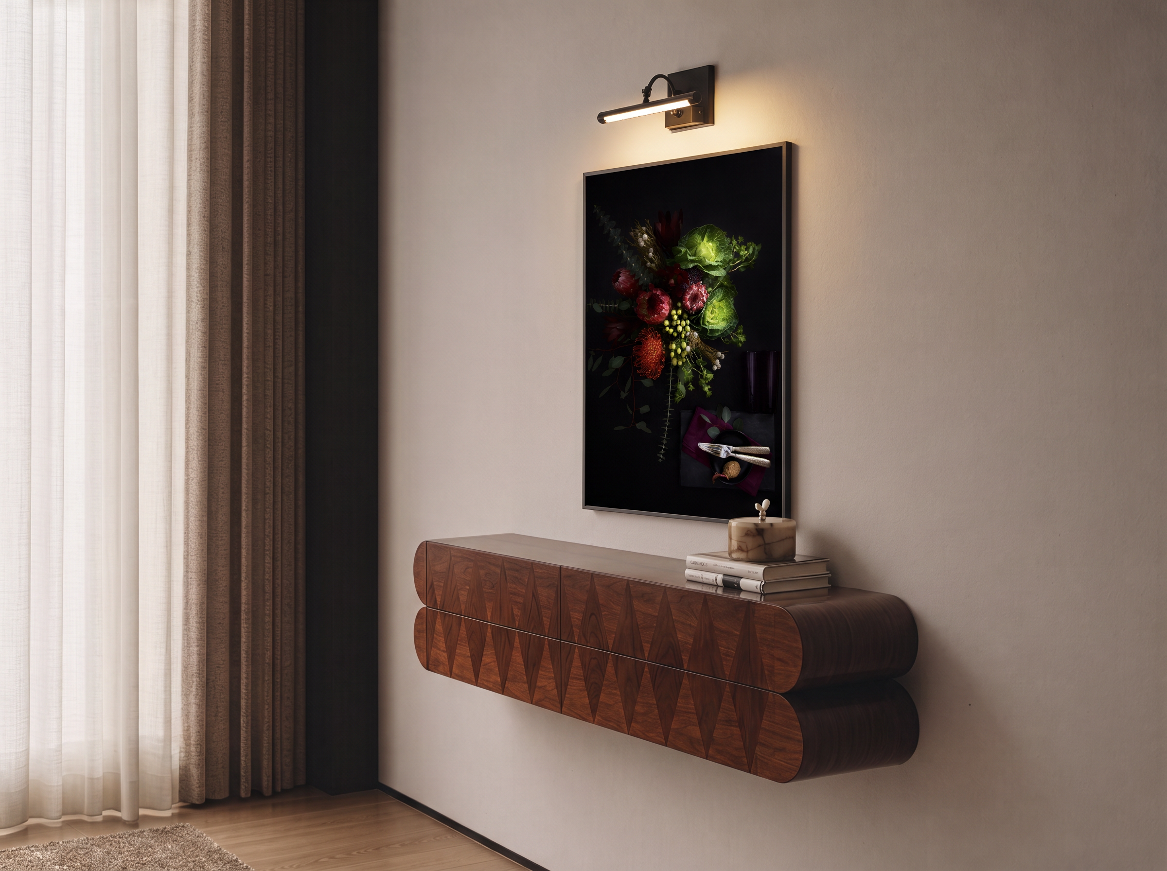 Wild Bloom on the wall photo by Anna Sergeeva.png