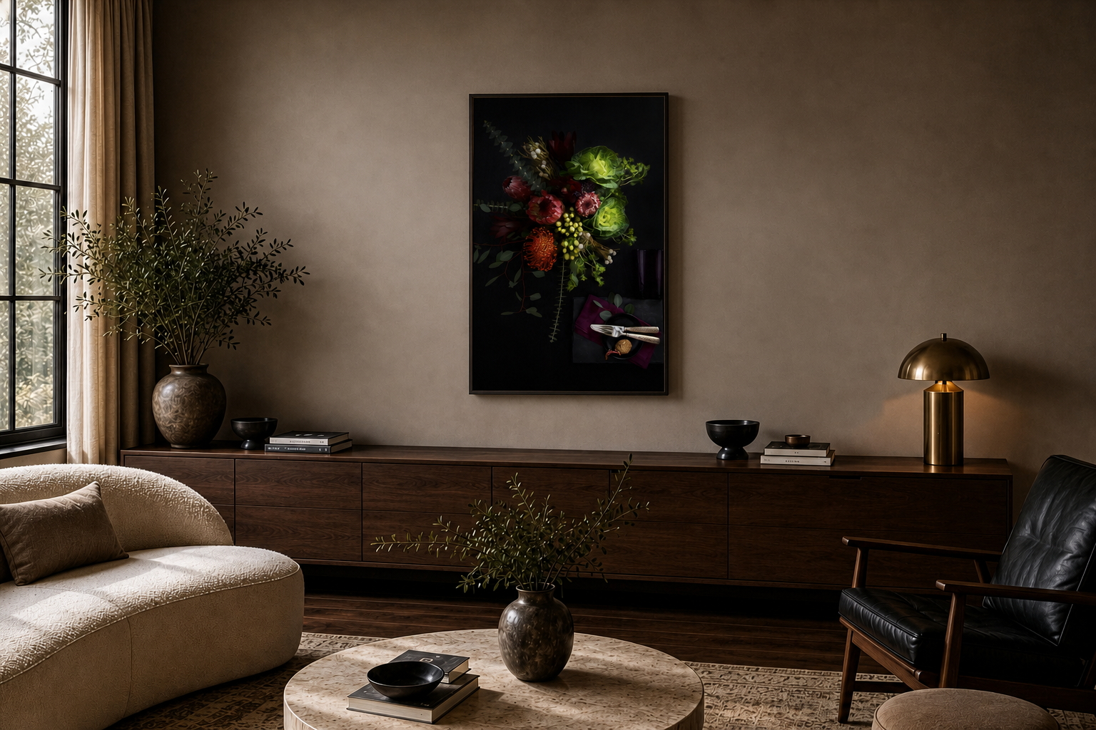 Wild Bloom Livingroom 2 photo by Anna Sergeeva.png
