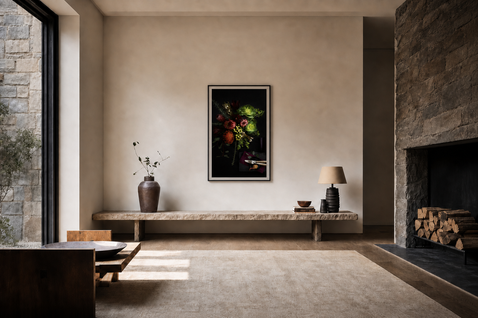 Wild Bloom by fireplace L photo by Anna Sergeeva.png