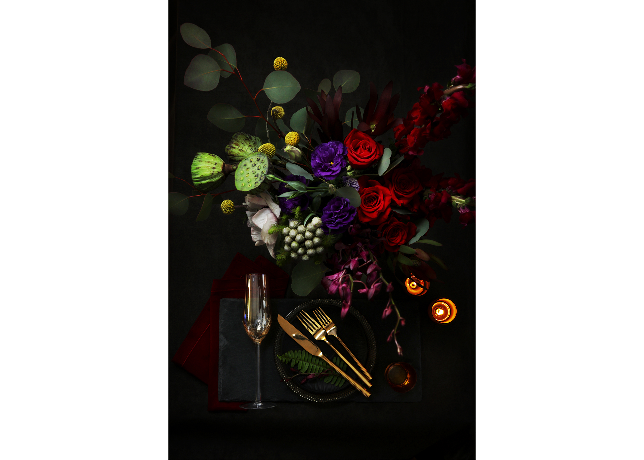 Midnight Roses.png