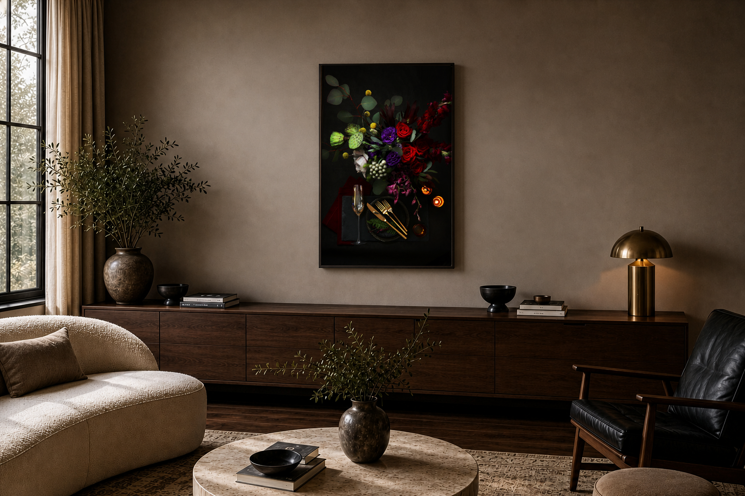Midnight Roses livingroom photo by Anna Sergeeva.png