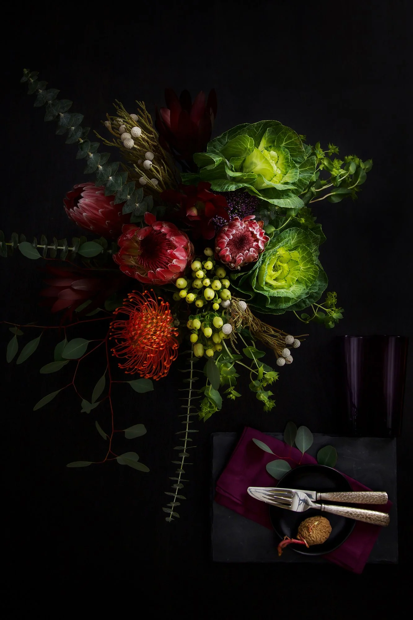 Wild Bloom 2000px.jpg