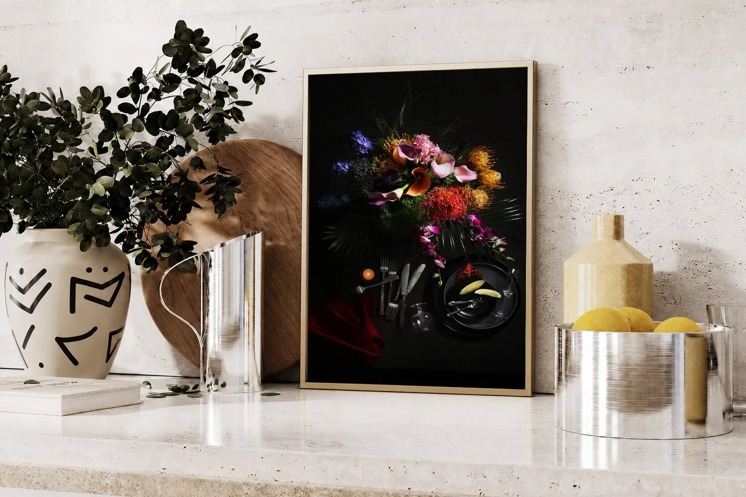 Tropical Garden on the table Sm photo by Anna Sergeeva copy.jpg