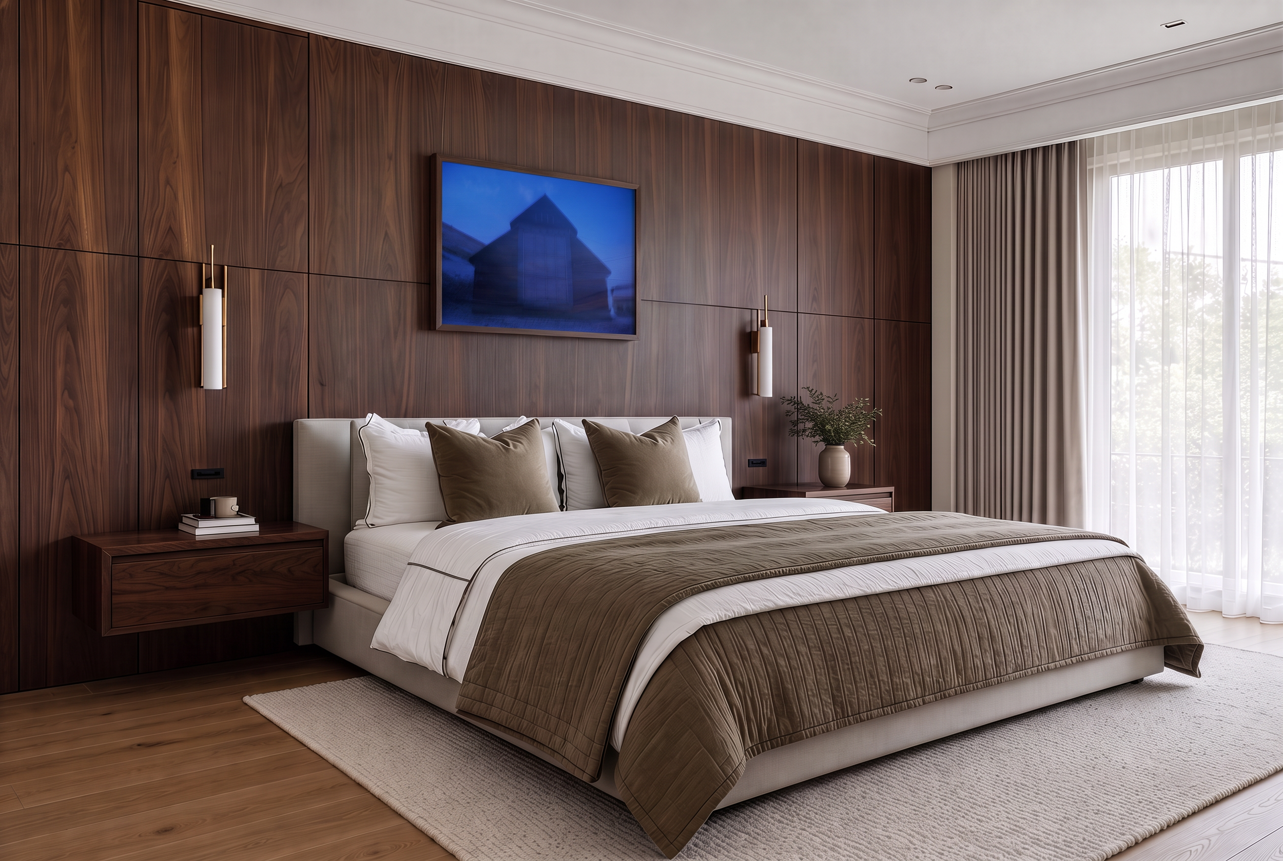 House in blur_bedroom M Anna Sergeeva Photo.png