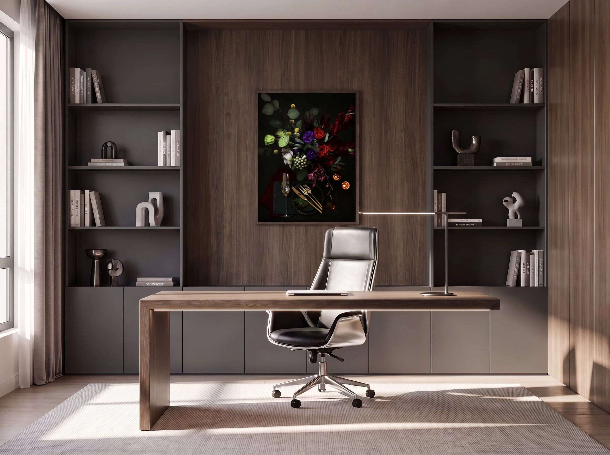 Midnight Roses office photo by Anna Sergeeva.jpg