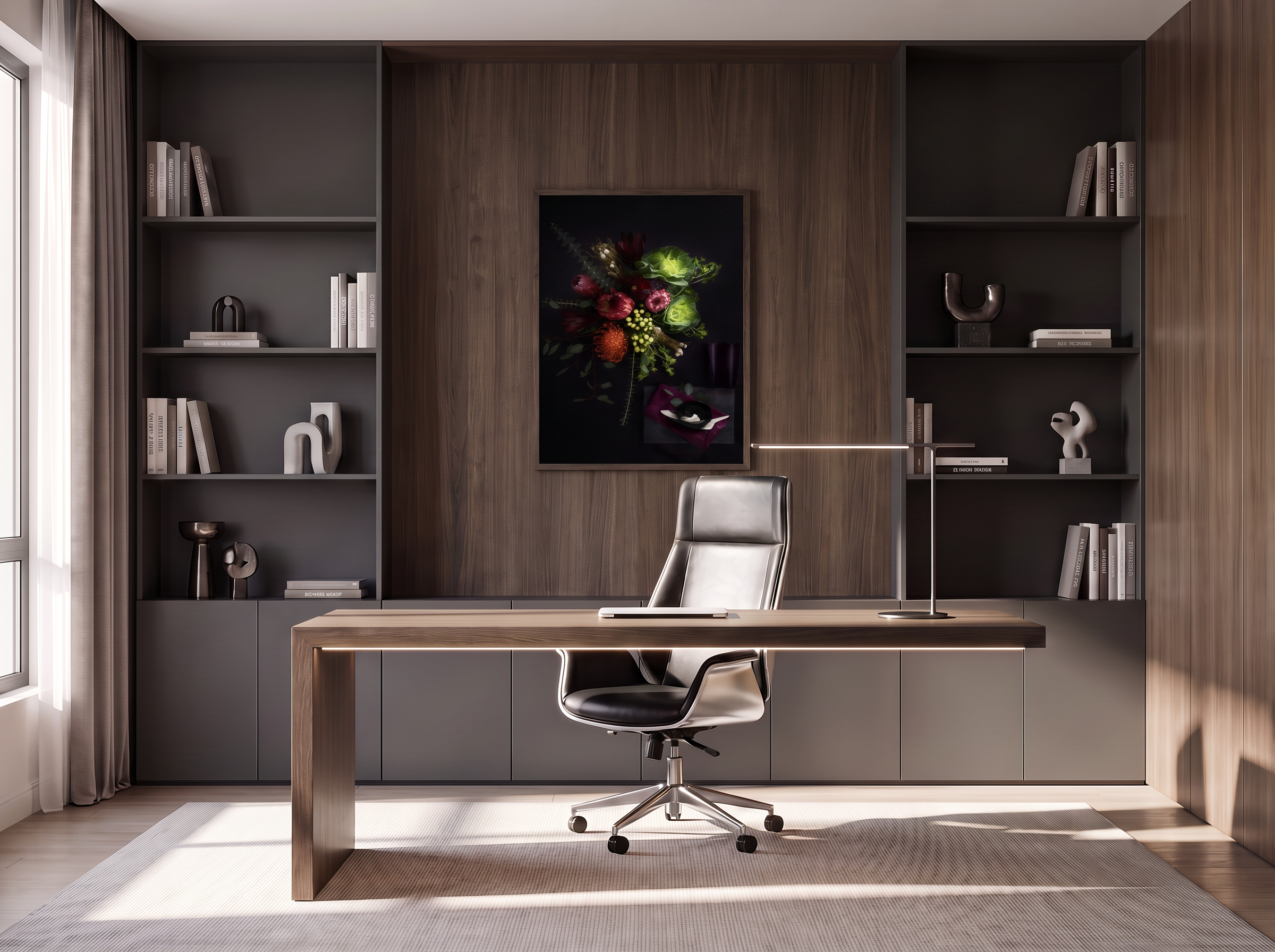 Wild Bloom Classic Office M photo by Anna Sergeeva.png