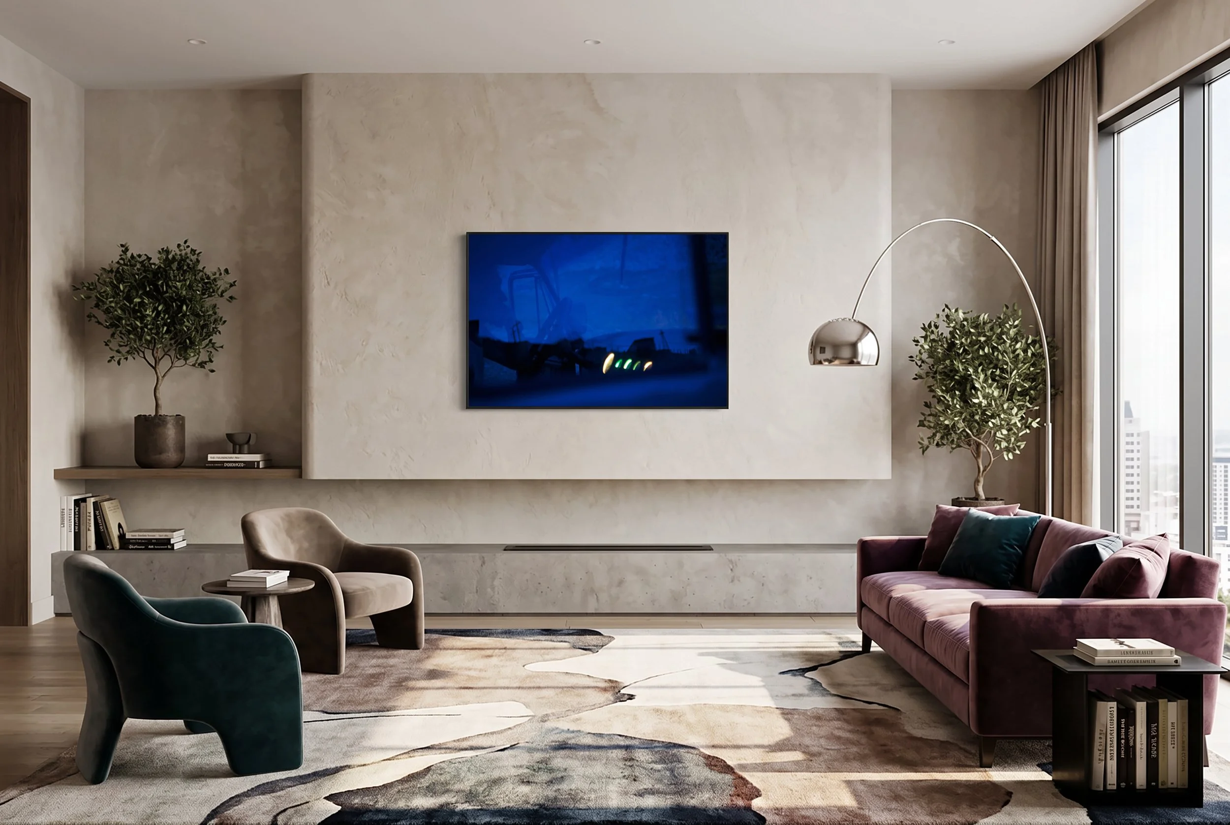 Reflection modern apartment L_Anna Sergeeva photo.jpg