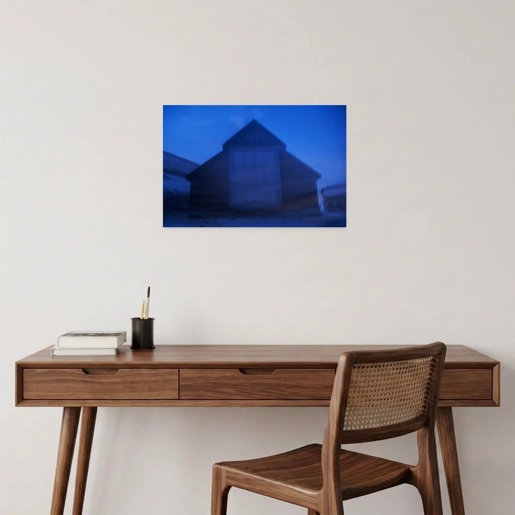 House in blur in interior copy.jpg