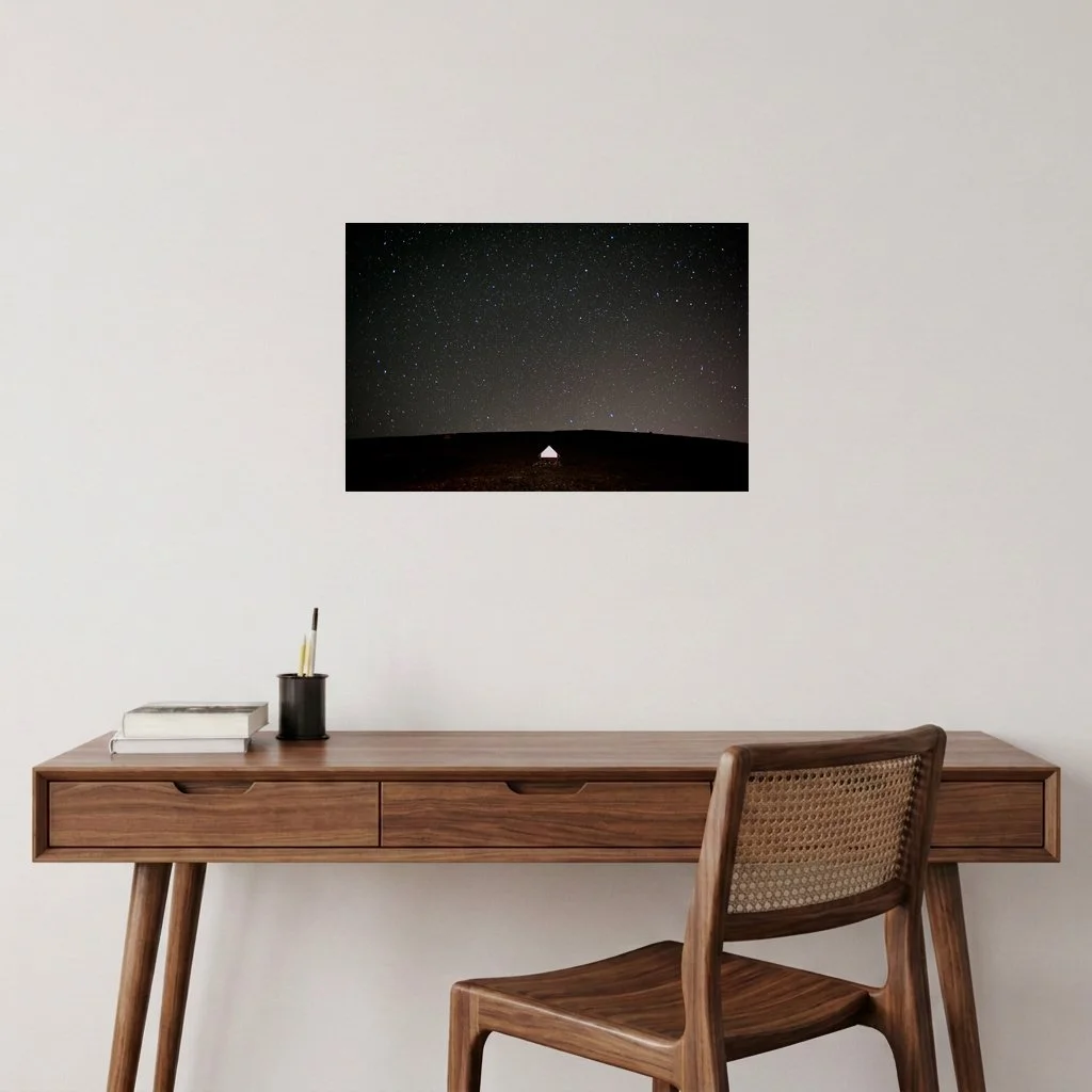 Starry night in interior.jpg