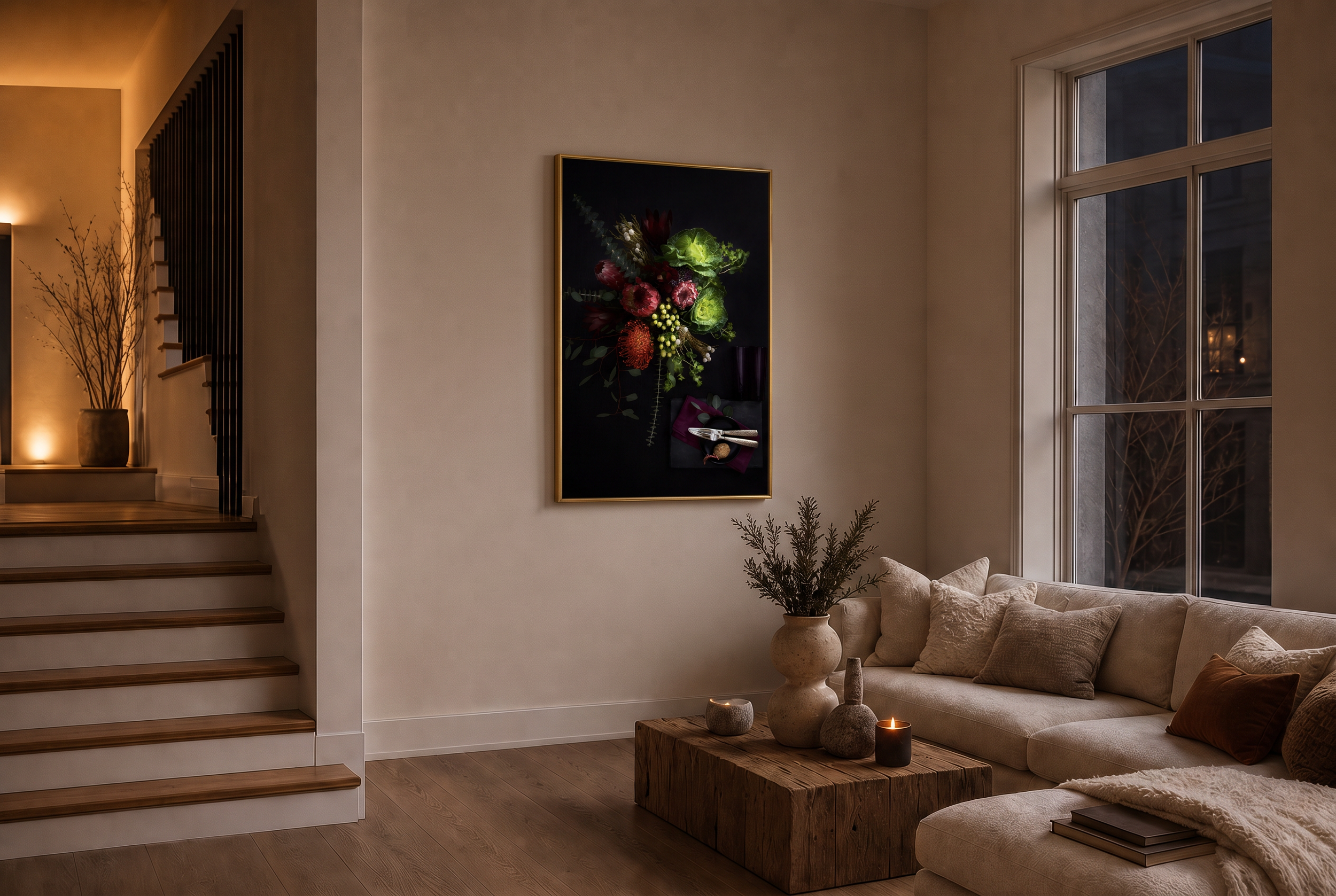 Wild Bloom Cby the stairs M photo by Anna Sergeeva.png