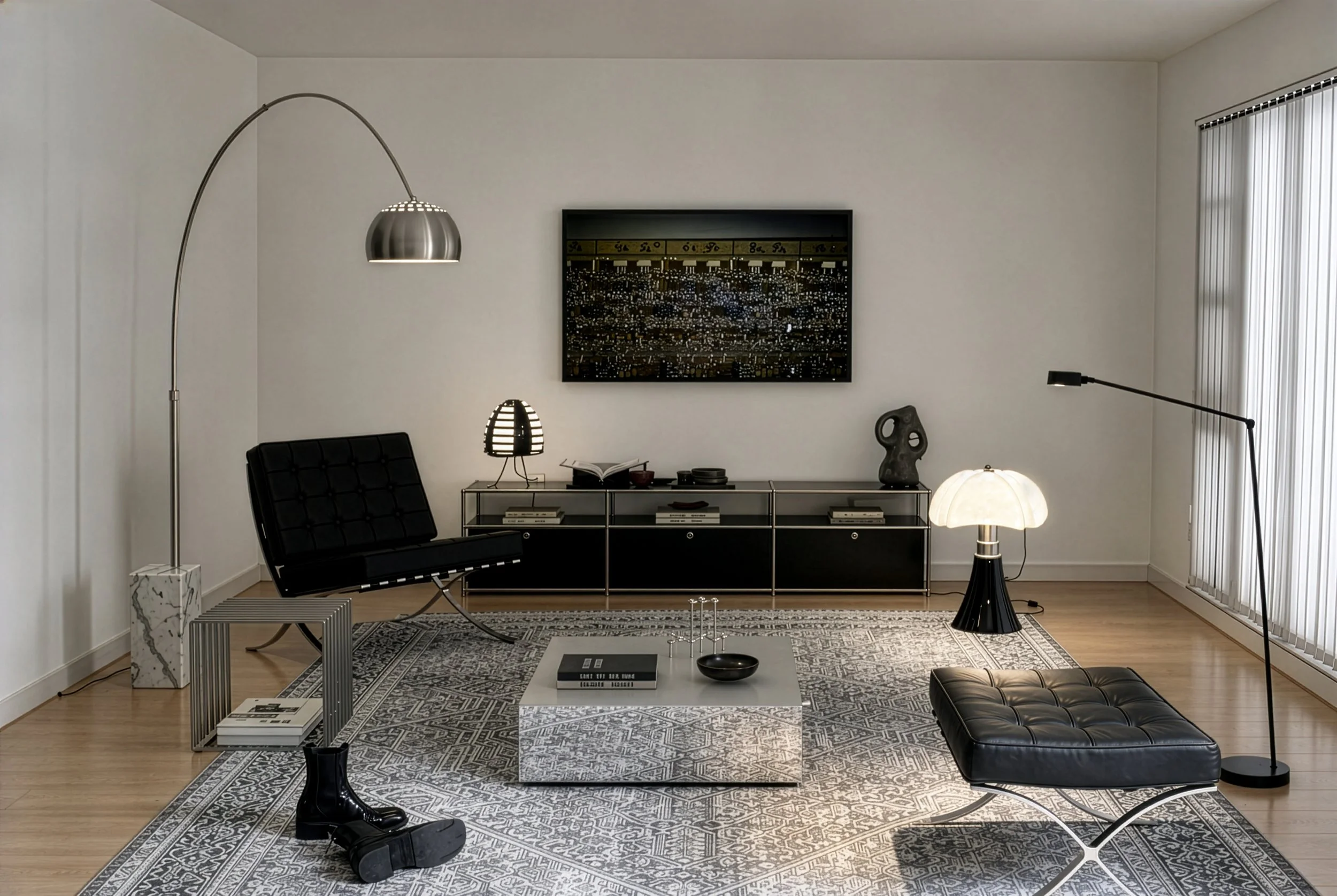 Microscheme in interior L.jpg