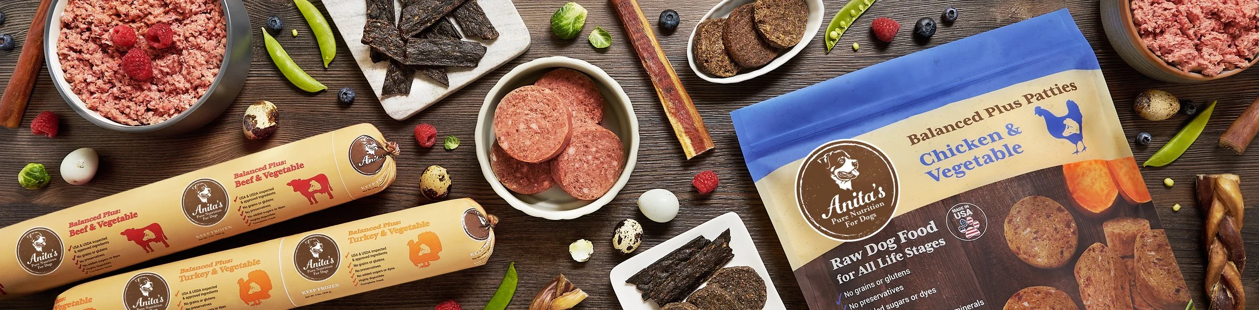 06_10_22_nutrition landing page v2.jpg