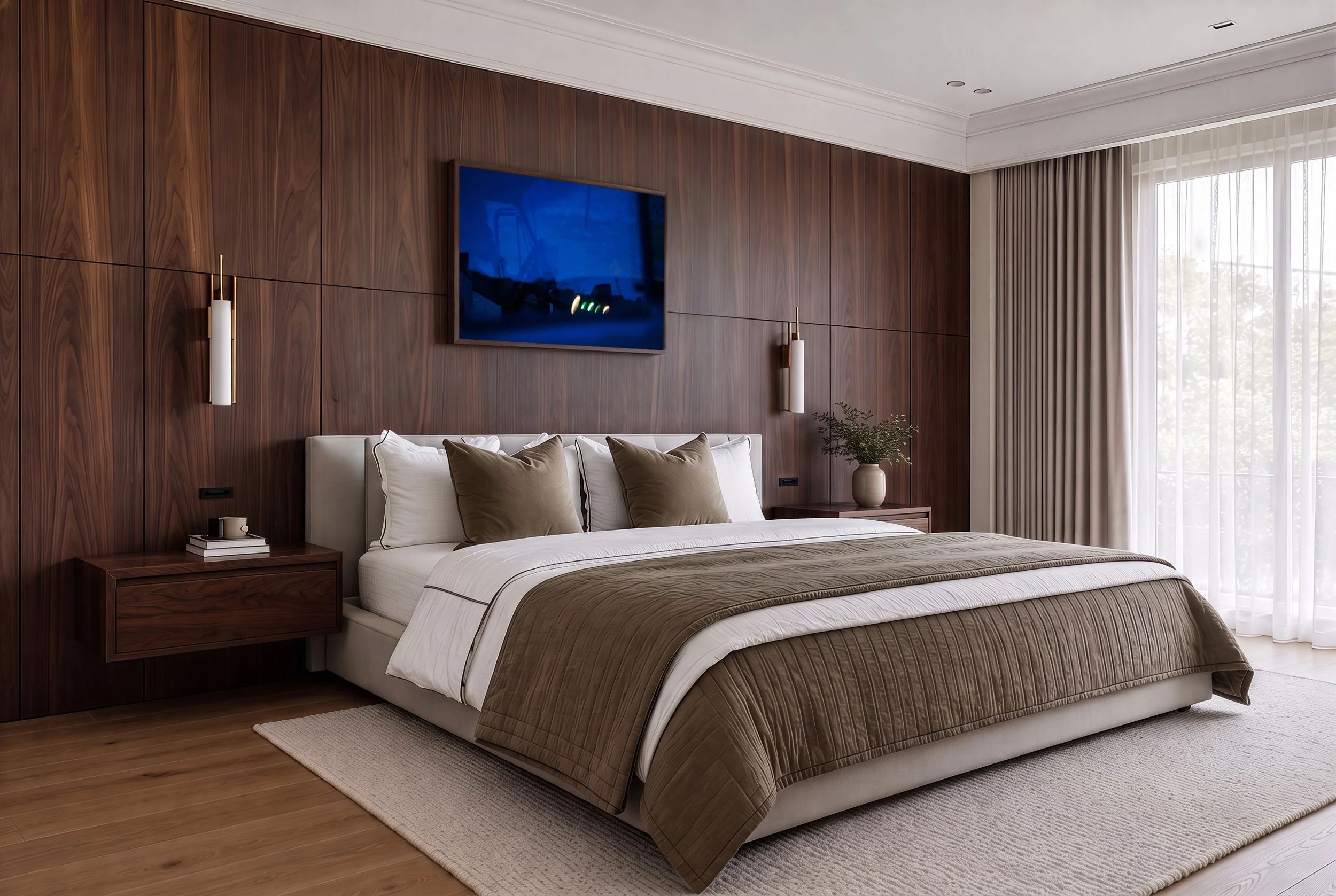 Reflection_bedroom M Anna Sergeeva photo.jpg (Copy)
