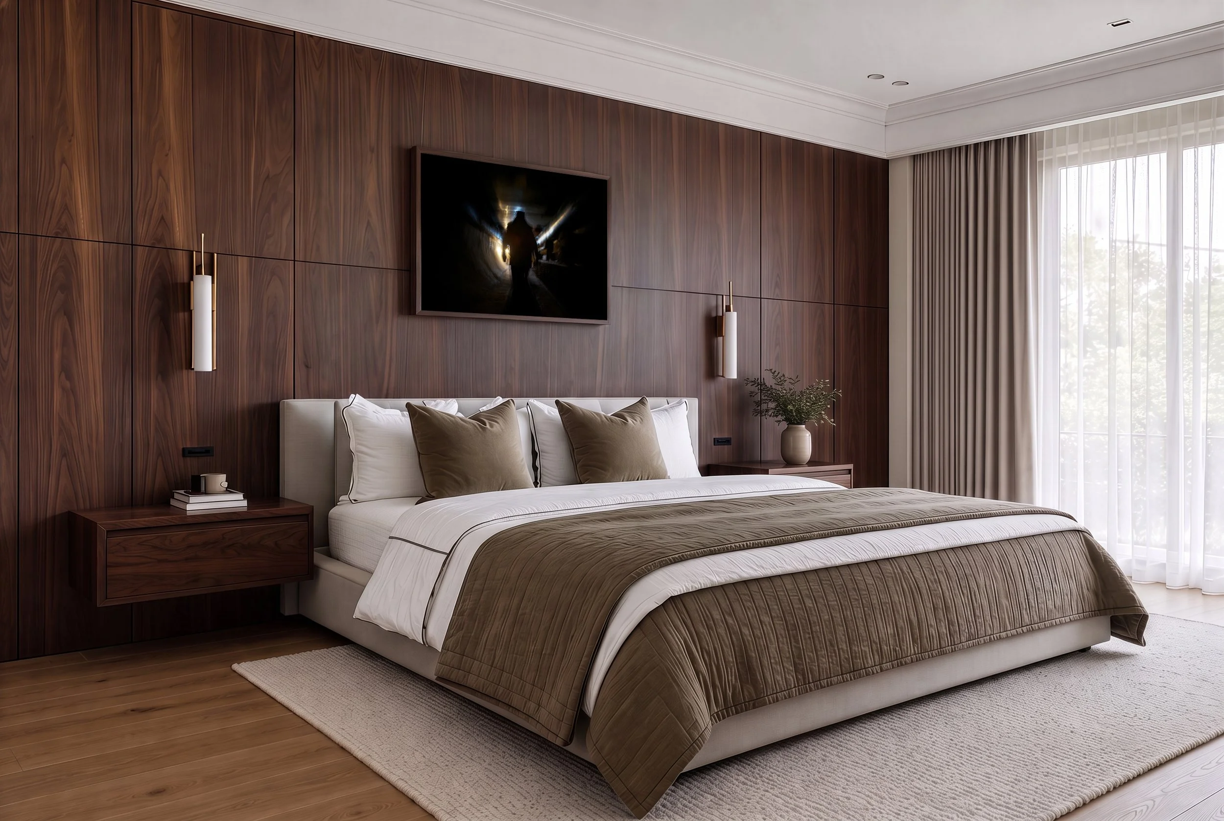 Underground Tunnel_bedroom M Anna Sergeeva photo.jpg