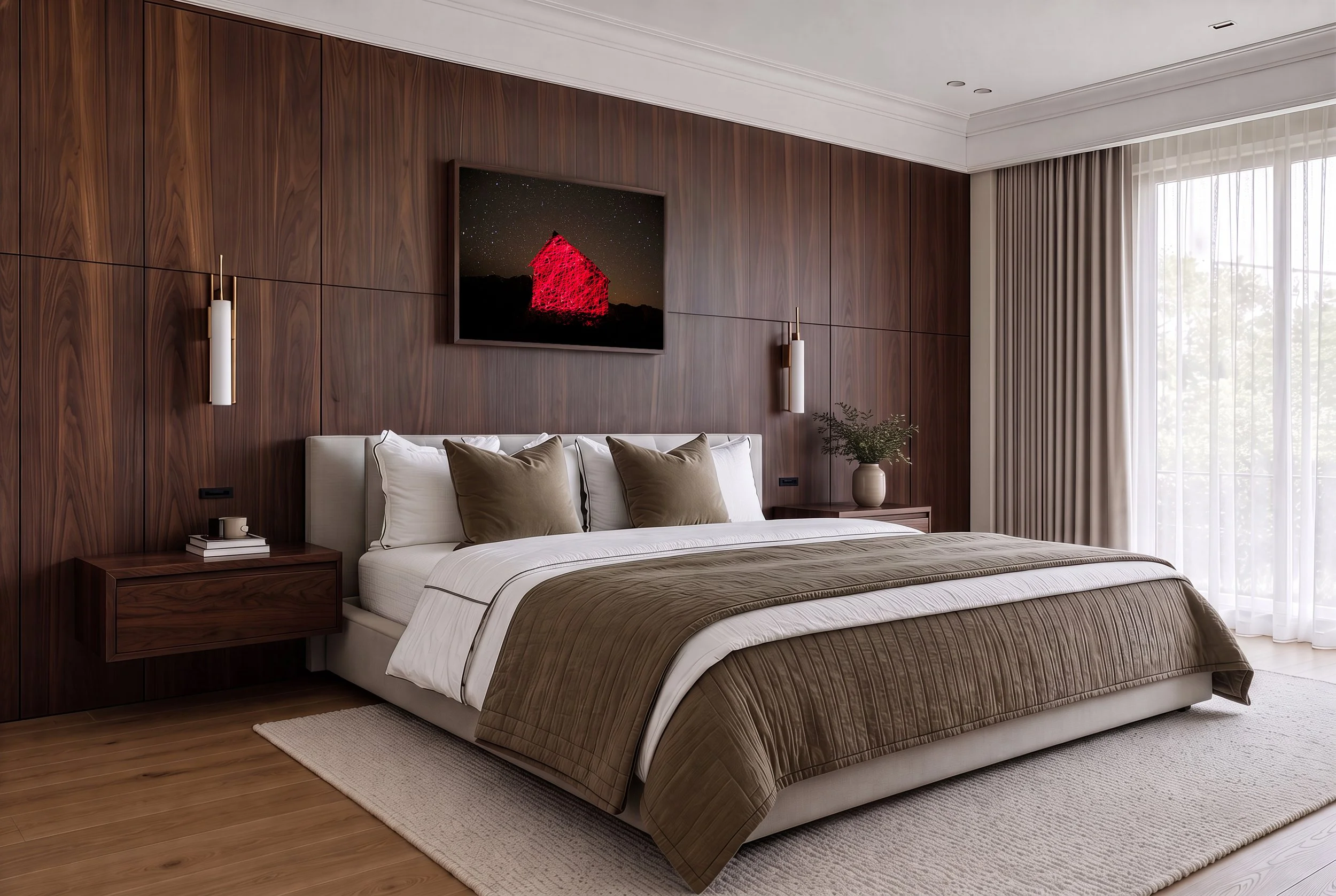 Wired to the Stars_bedroom M Anna Sergeeva photo.jpg