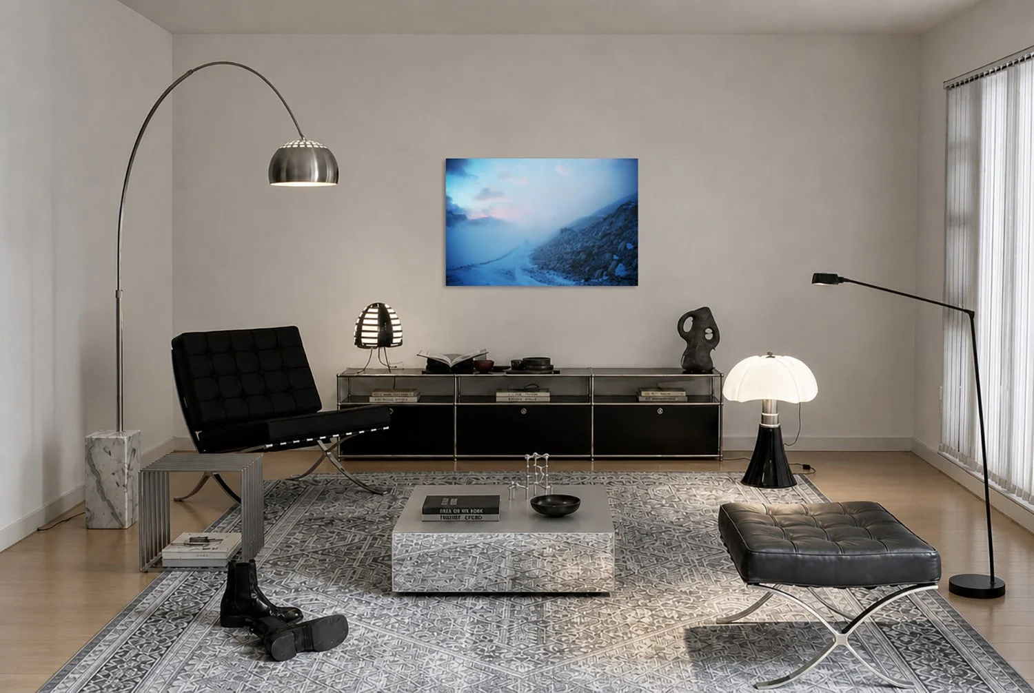 Misty Sunset_in interior Anna Sergeeva Photo.jpg