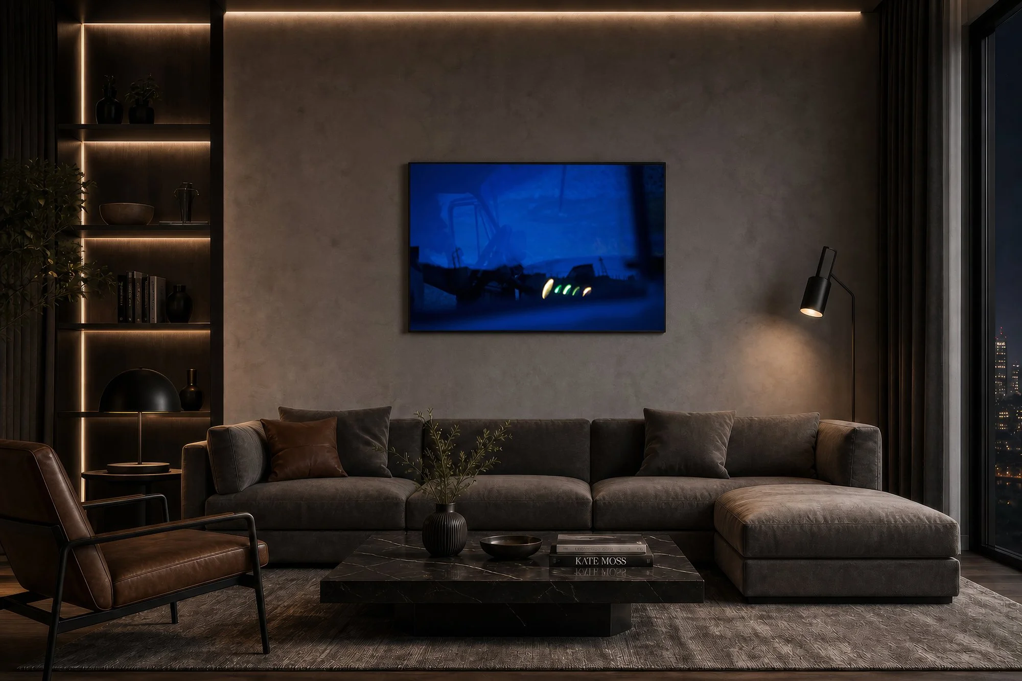 Reflection dark living room Anna Sergeeva photo.jpg