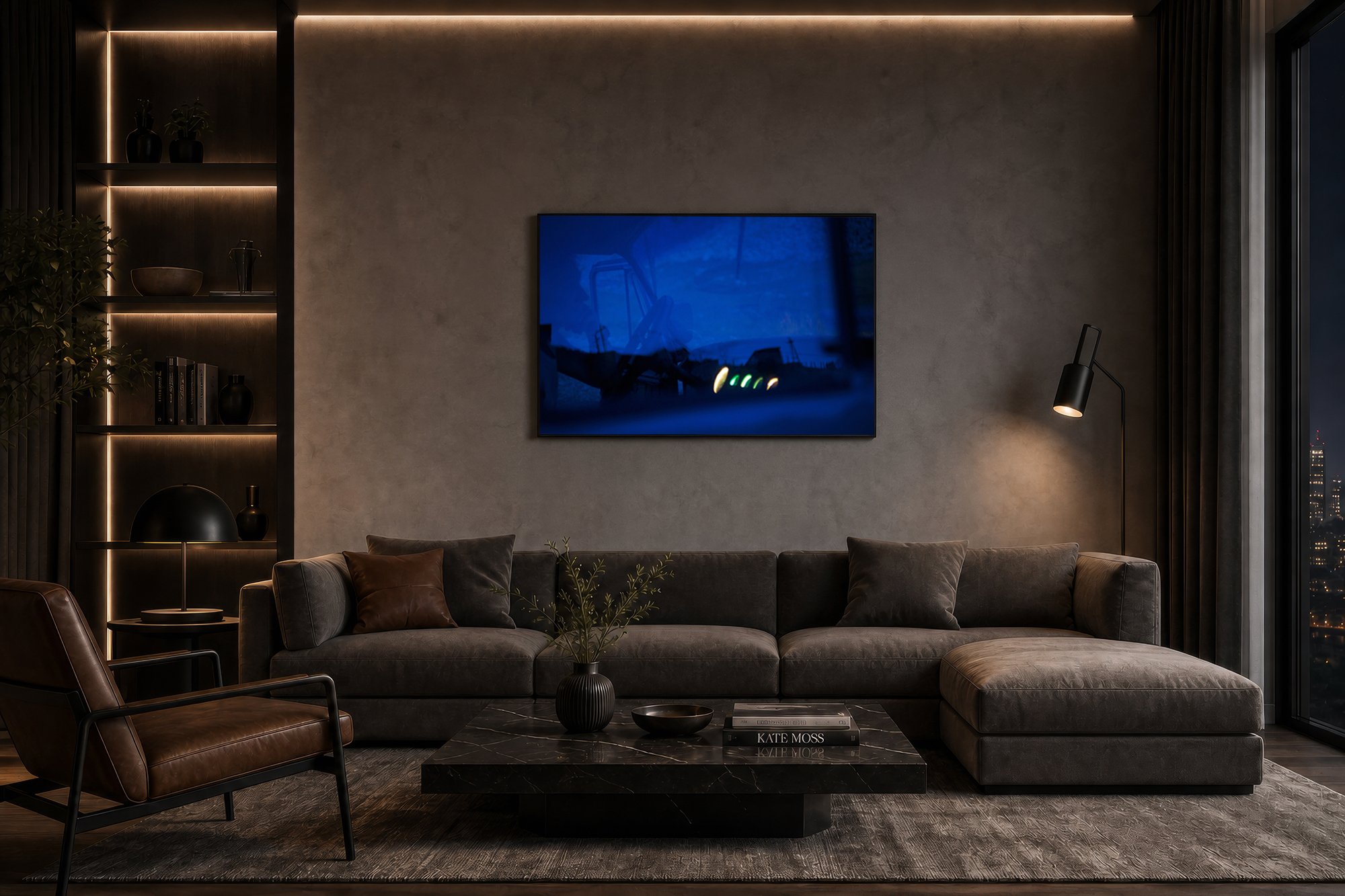Reflection dark living room Anna Sergeeva photo.jpg (Copy)