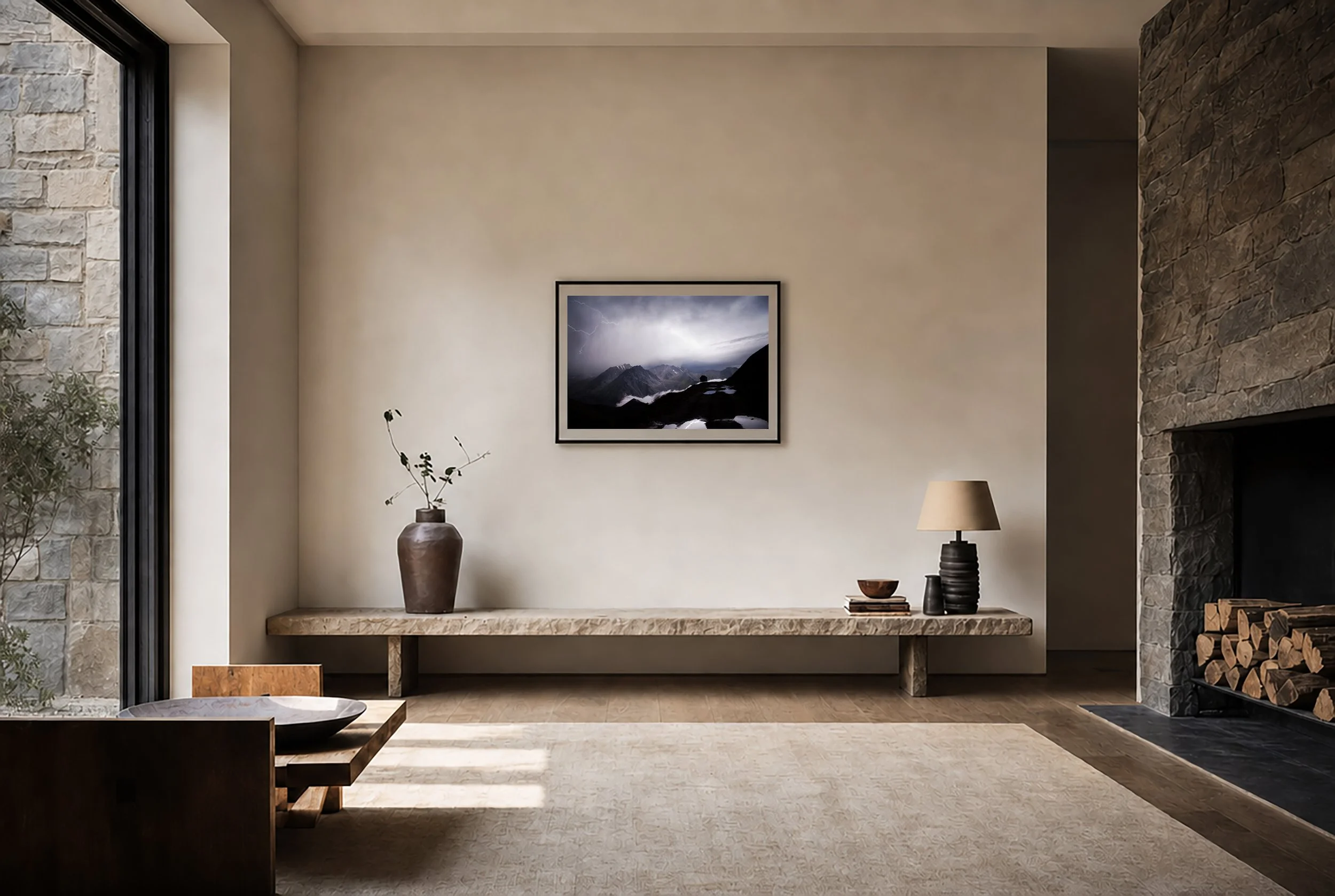 Thunderstorm Room with Fireplace M Anna Sergeeva photo.jpg