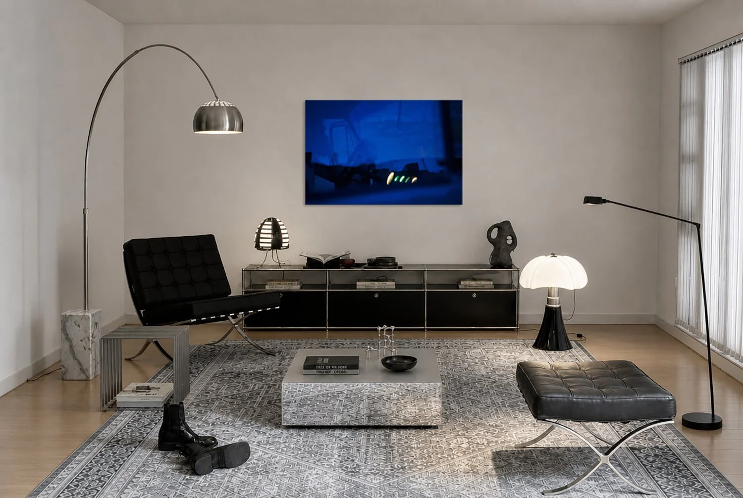 Reflection in interior with boots L Anna Sergeeva photo.jpg (Copy)