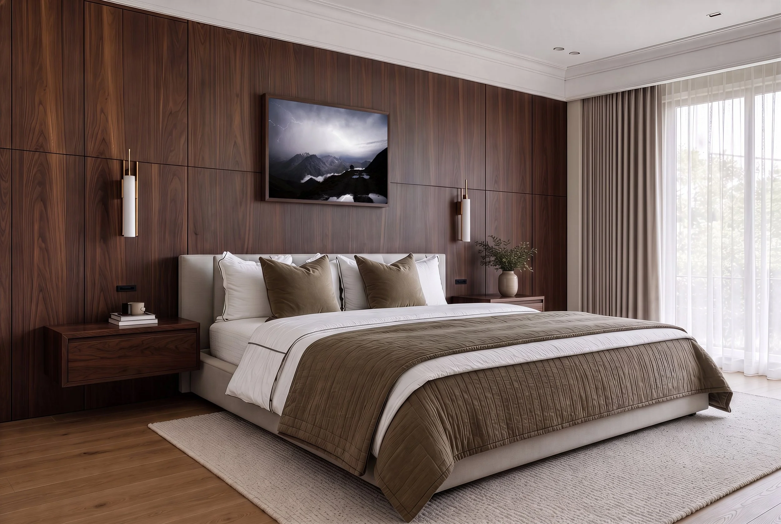 Thunderstorm_bedroom M Anna Sergeeva photo.jpg