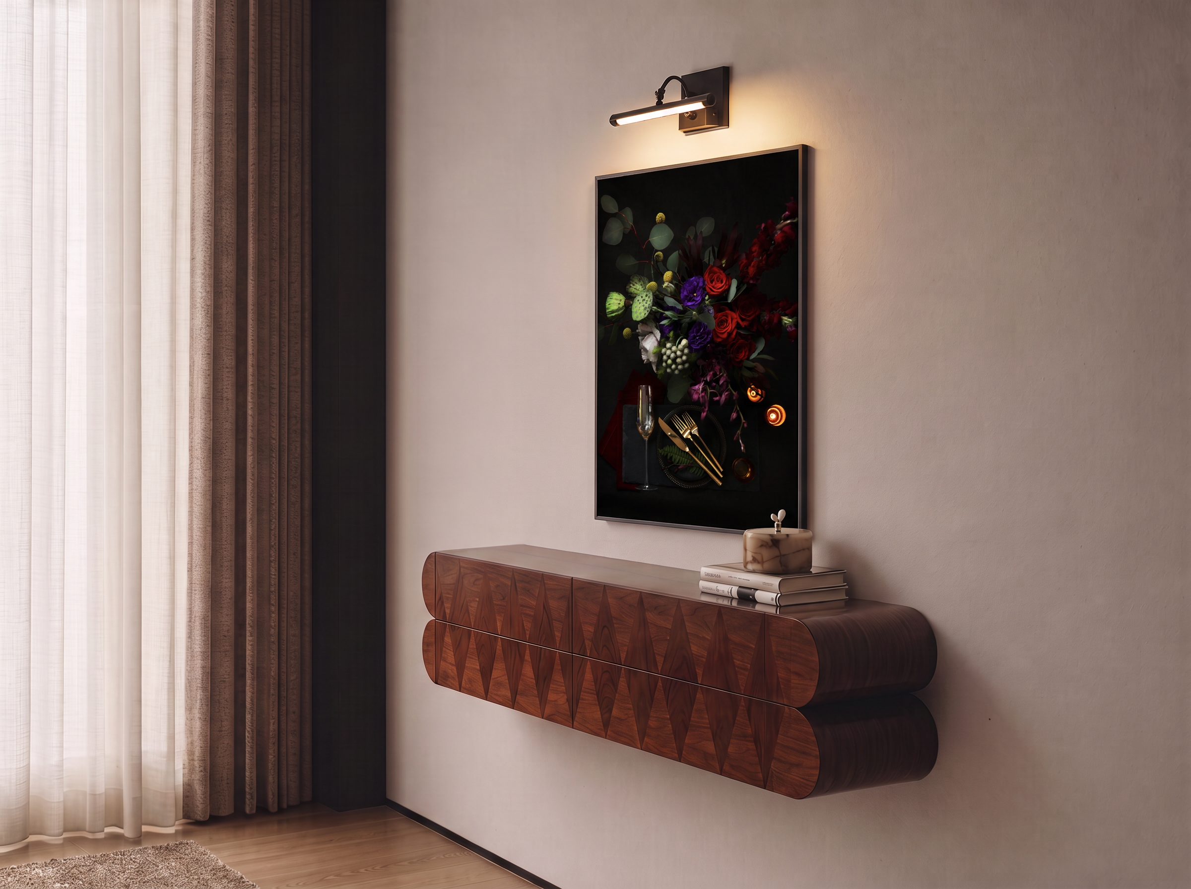 Midnight Roses livingroom 1 photo by Anna Sergeeva.png