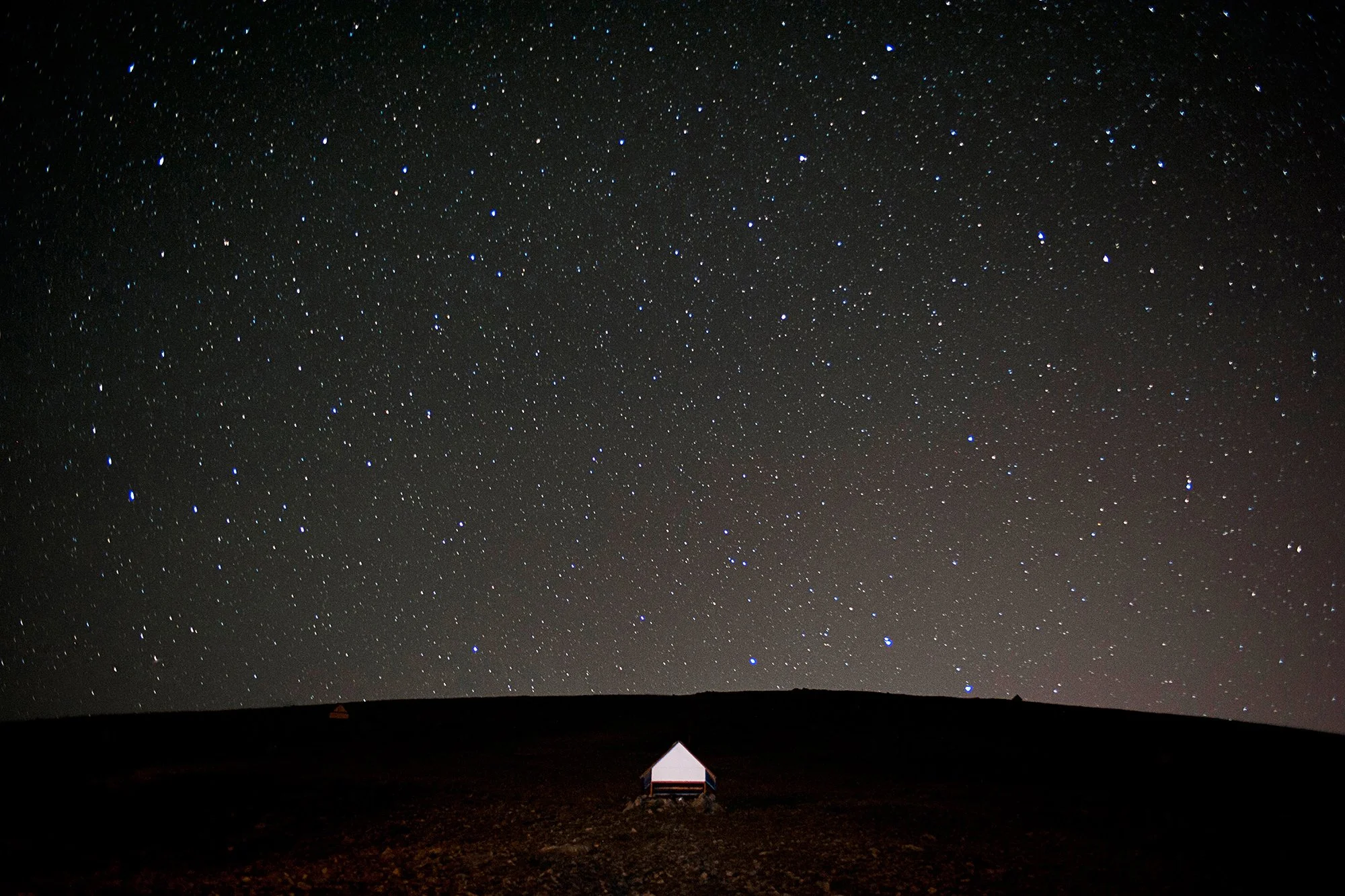 Starry night 2000px.jpg