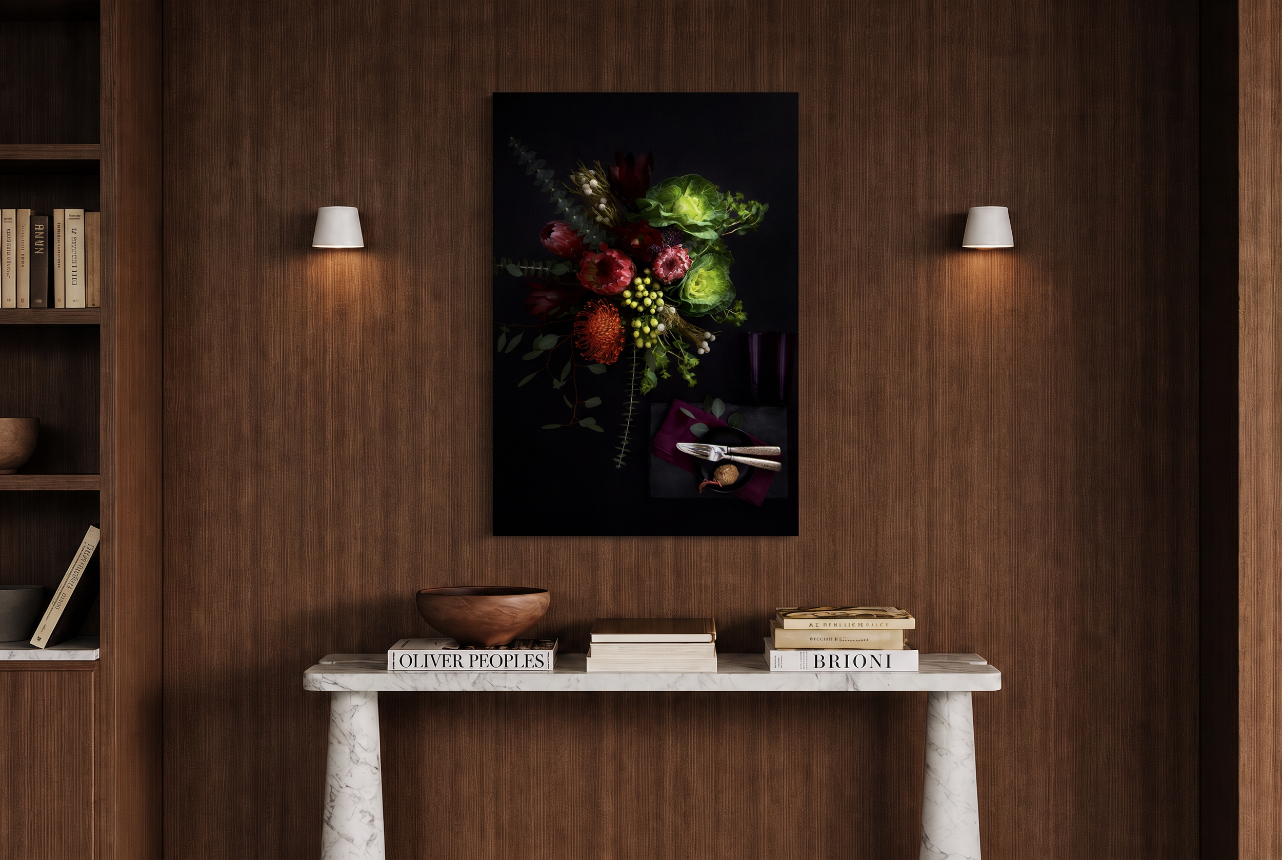 Wild Bloom livingroom photo by Anna Sergeeva.png