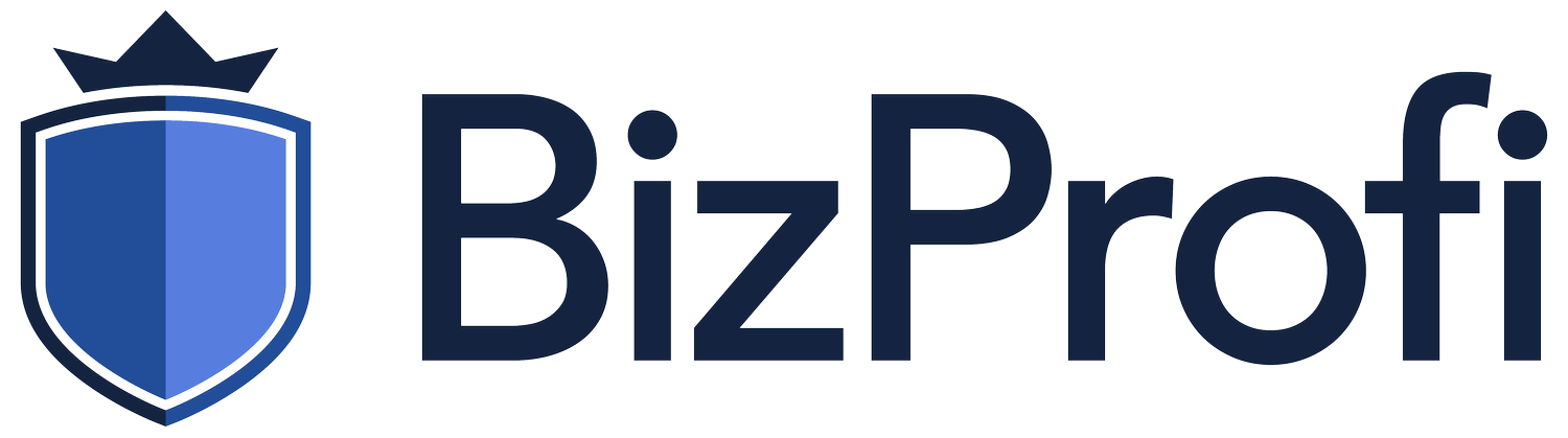 bizPROFI