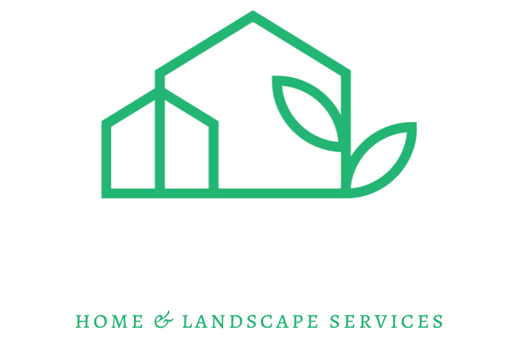 Emerald Home &amp; Landscaping Services