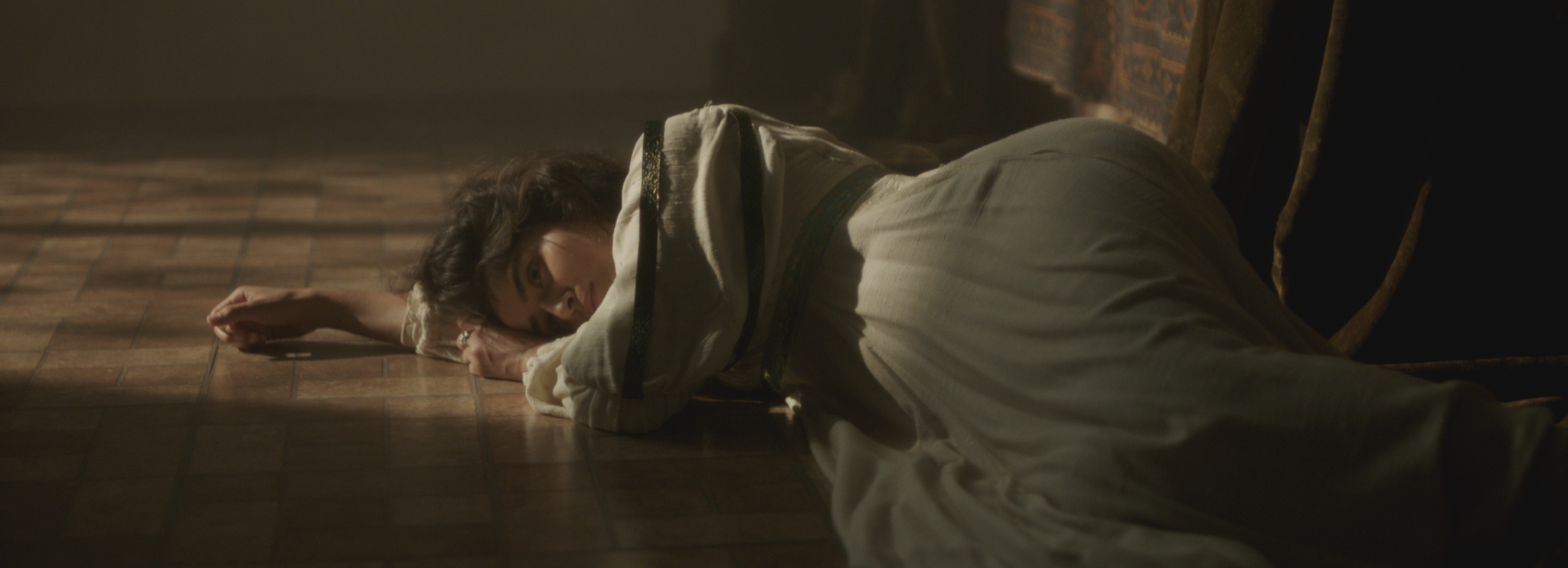 Isabella_07_26_17_Grab_1.3.5.T.png